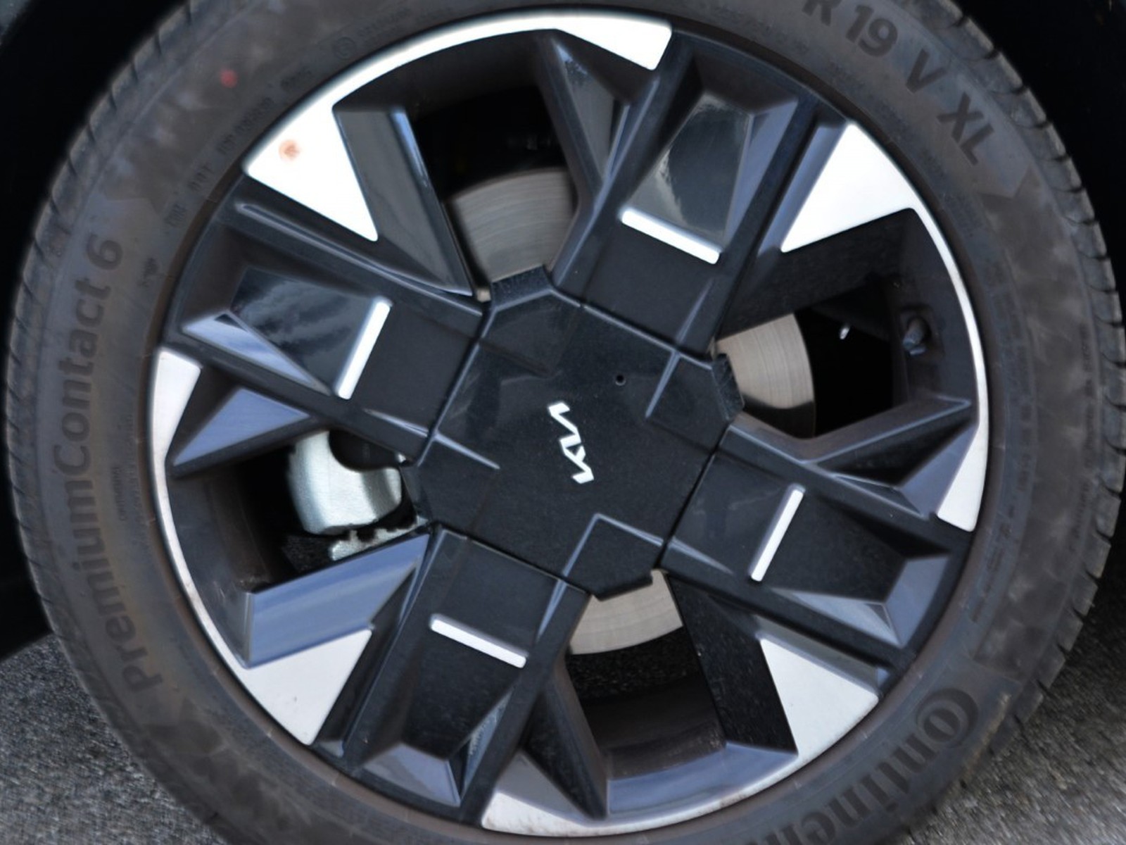 15 - Kia Sportage 1.6 crdi mhev gt-line sunroof pack dct7