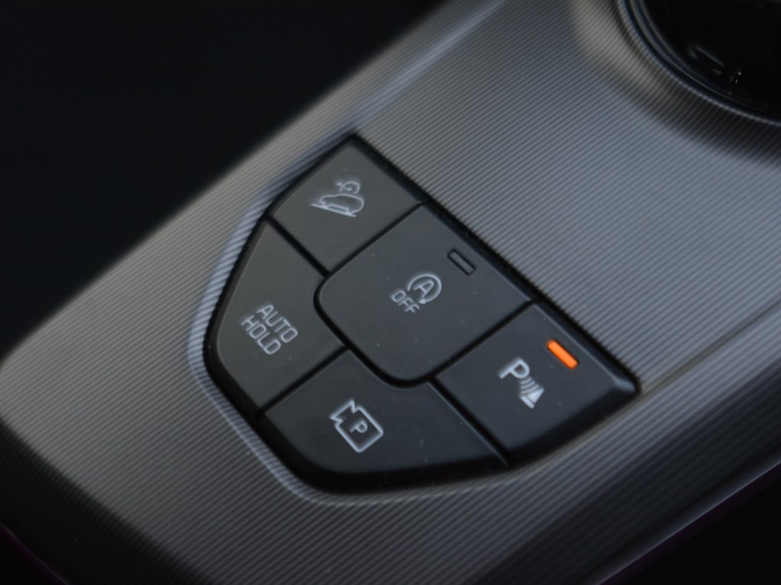 17 - Kia Sportage 1.6 crdi mhev gt-line sunroof pack dct7