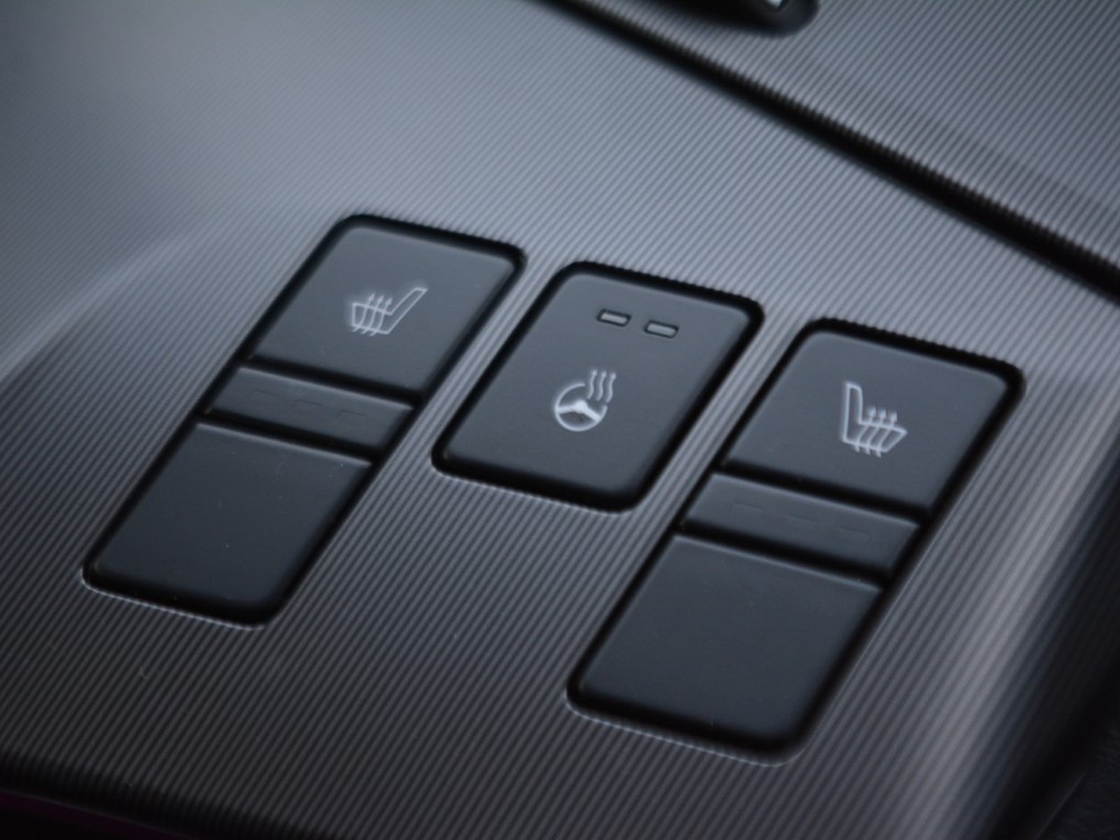 18 - Kia Sportage 1.6 crdi mhev gt-line sunroof pack dct7