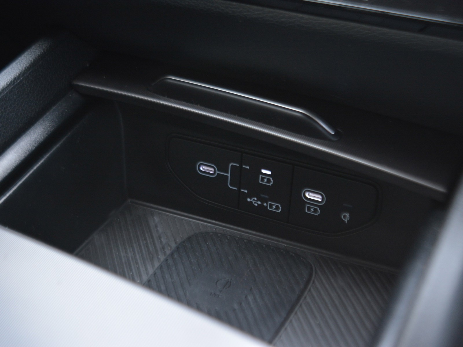 20 - Kia Sportage 1.6 crdi mhev gt-line sunroof pack dct7