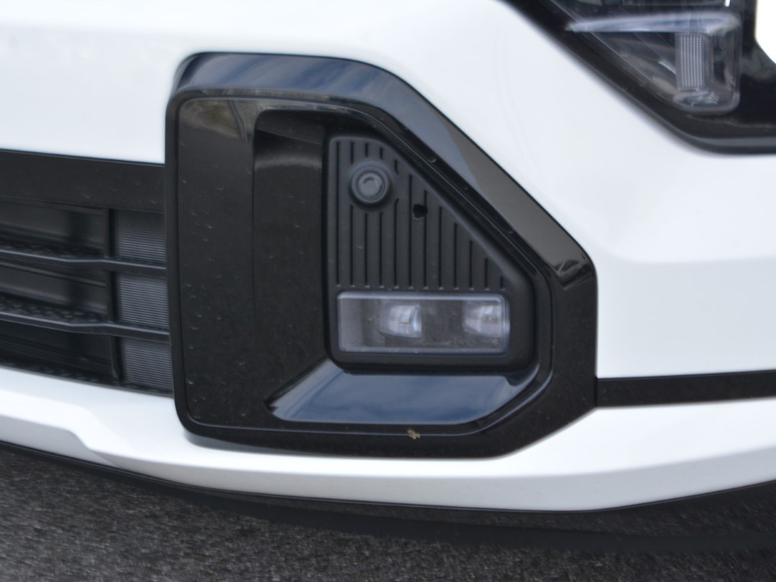 23 - Kia Sportage 1.6 crdi mhev gt-line sunroof pack dct7