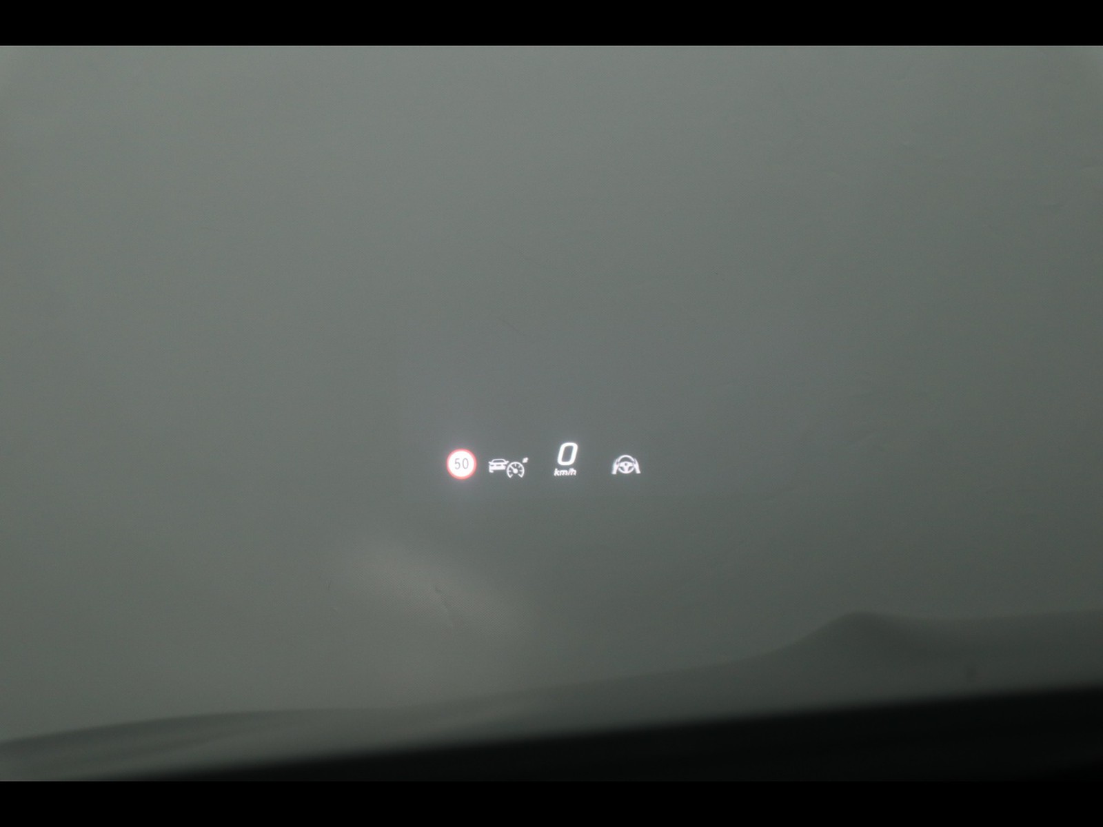 15 - Mercedes Classe GLE gle coupe 300 d mild hybrid amg line premium 4matic 9g-tronic plus