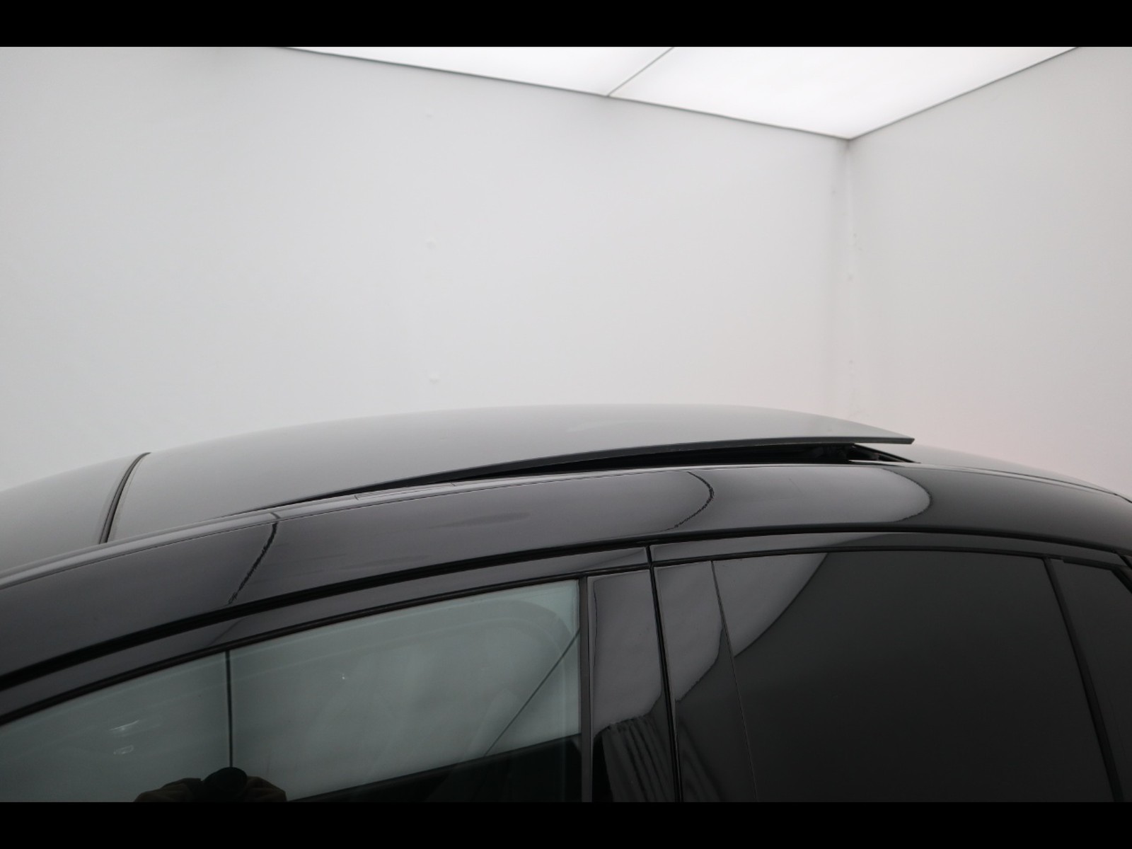 20 - Mercedes Classe GLE gle coupe 300 d mild hybrid amg line premium 4matic 9g-tronic plus