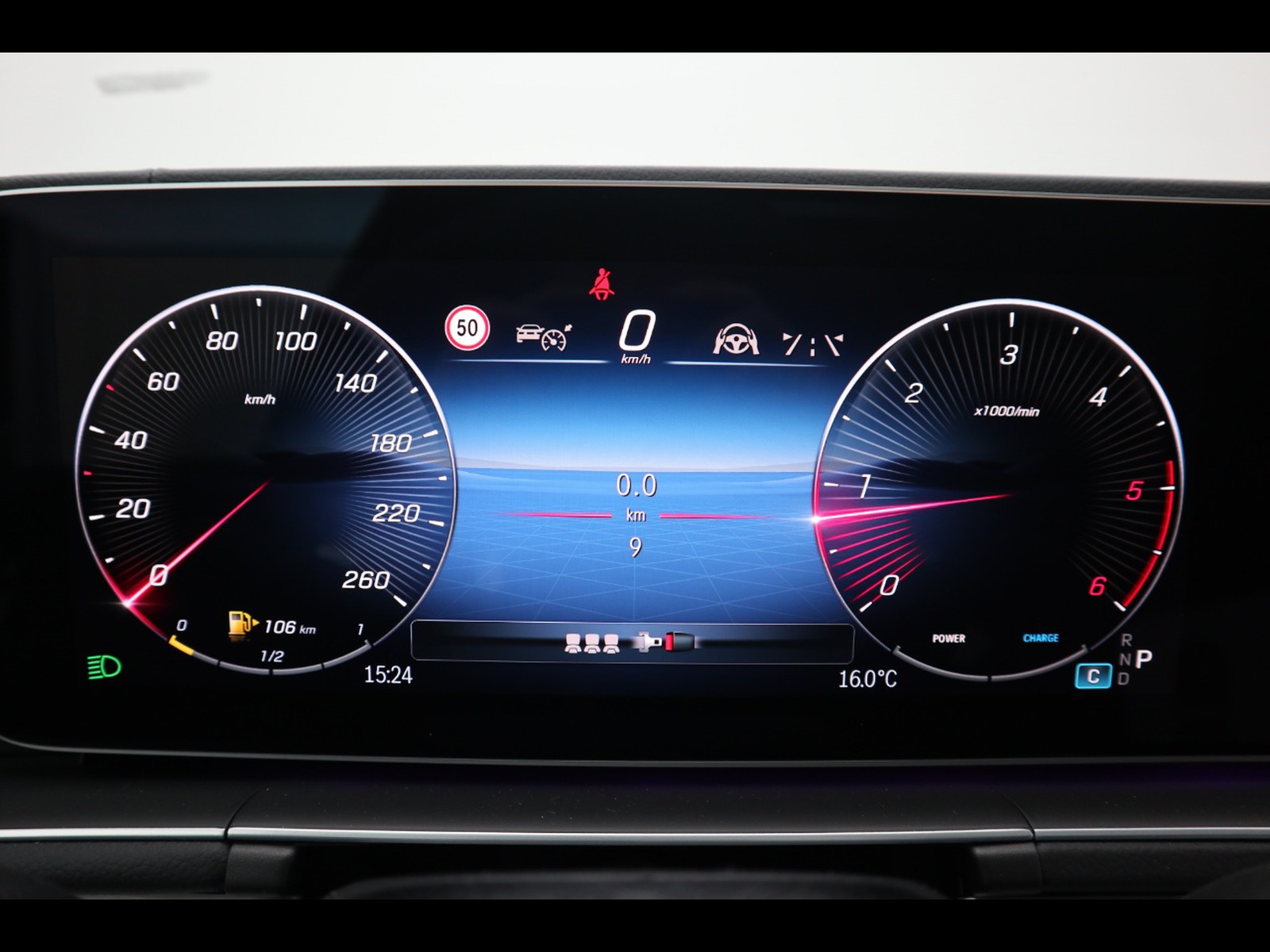 9 - Mercedes Classe GLE gle coupe 300 d mild hybrid amg line premium 4matic 9g-tronic plus