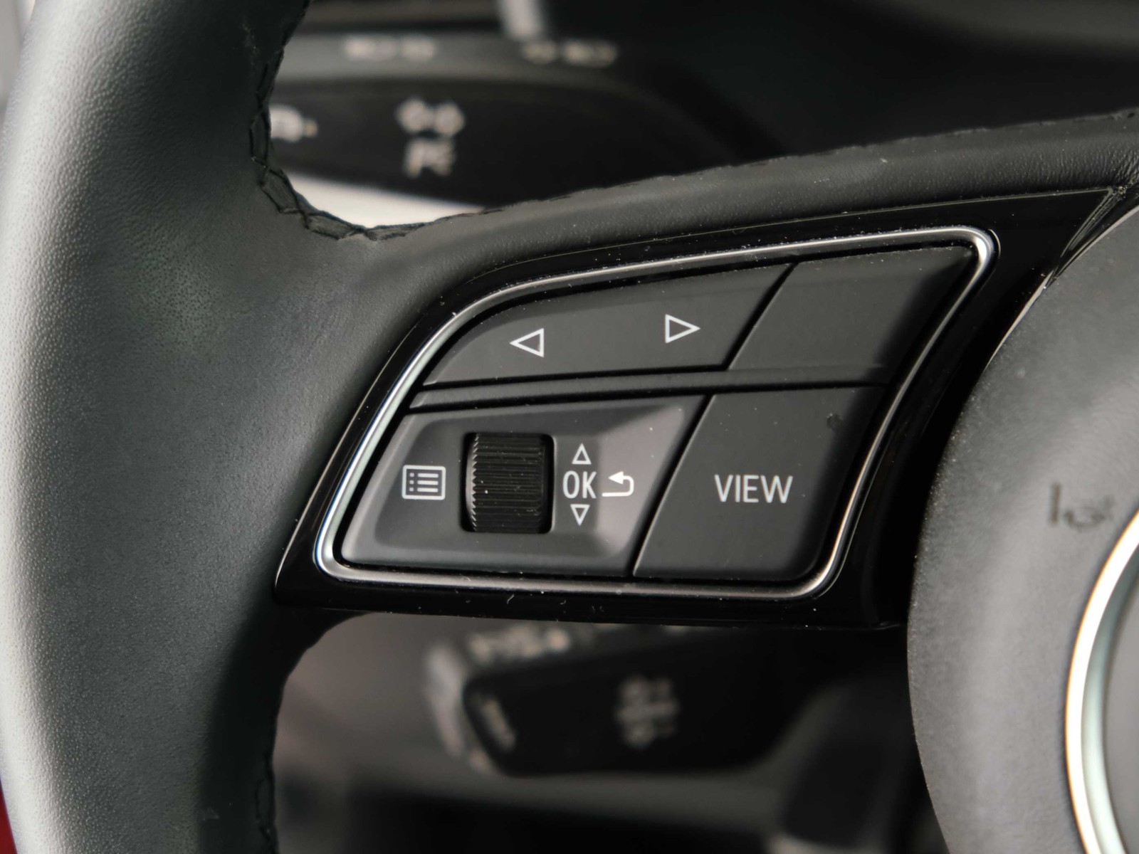 24 - Audi A1 sportback 25 1.0 tfsi admired advanced s tronic my20