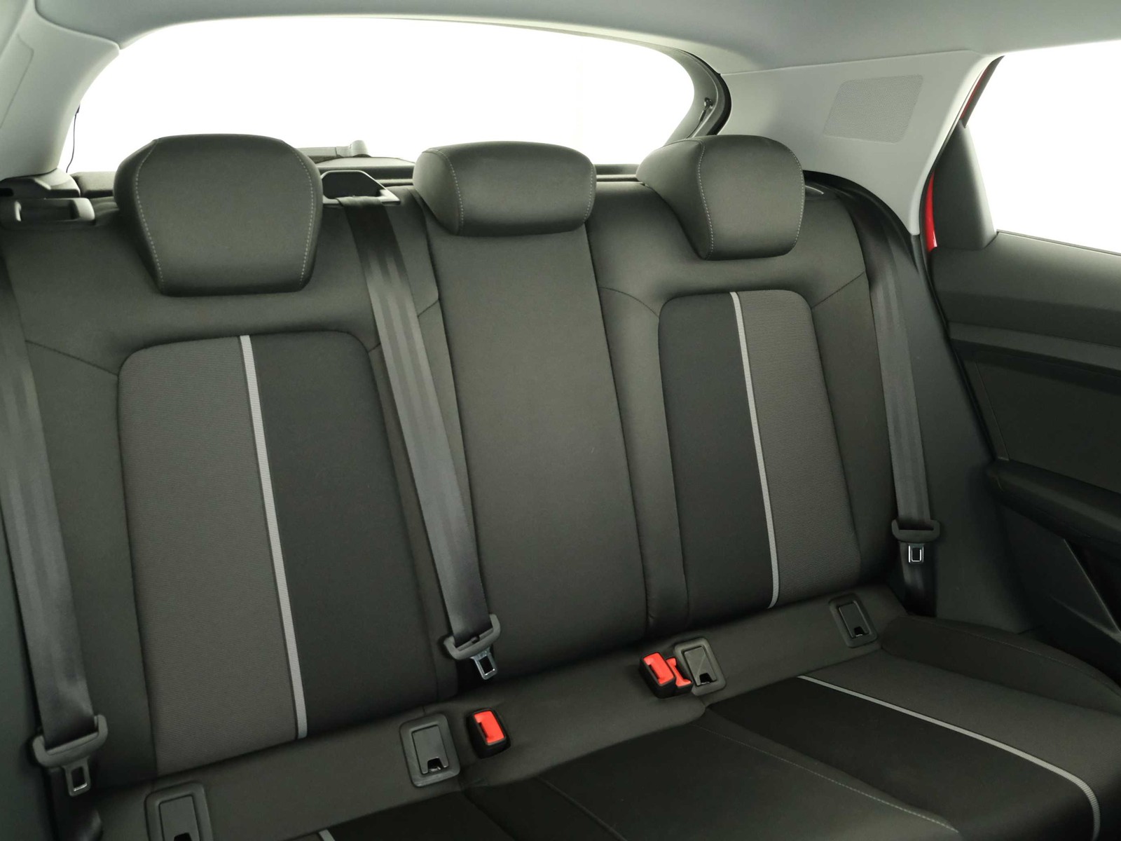 34 - Audi A1 sportback 25 1.0 tfsi admired advanced s tronic my20