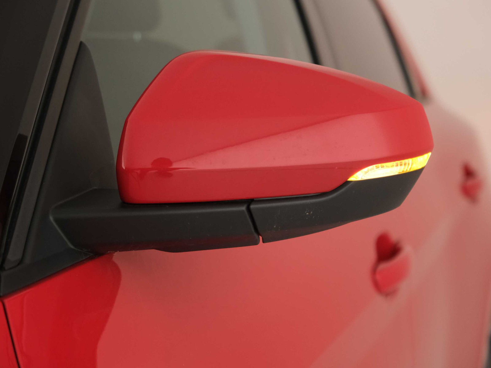 39 - Audi A1 sportback 25 1.0 tfsi admired advanced s tronic my20