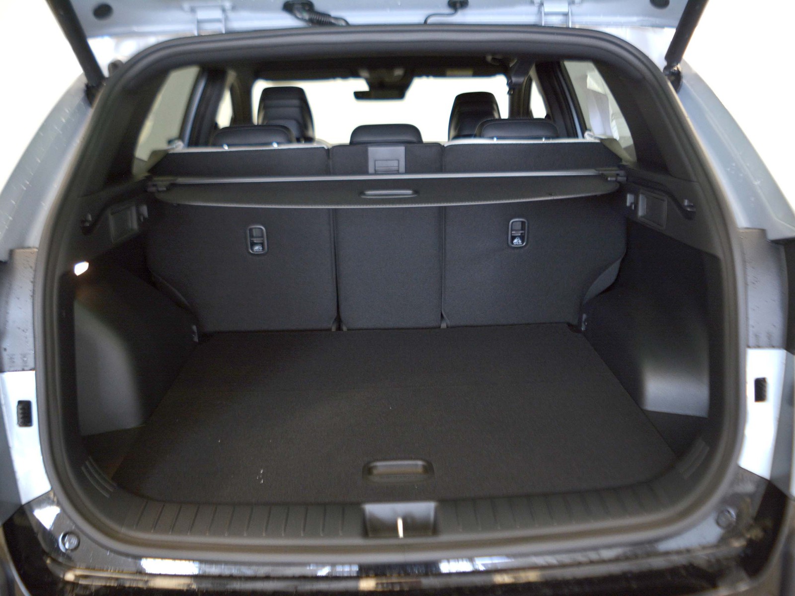 14 - Kia Sportage 1.6 t-gdi hev gt-line 2wd at6