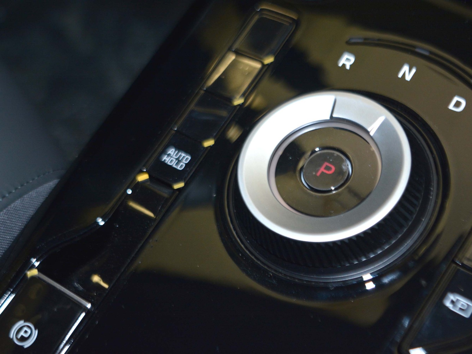 17 - Kia Niro 1.6 gdi hybrid 129cv style dct6