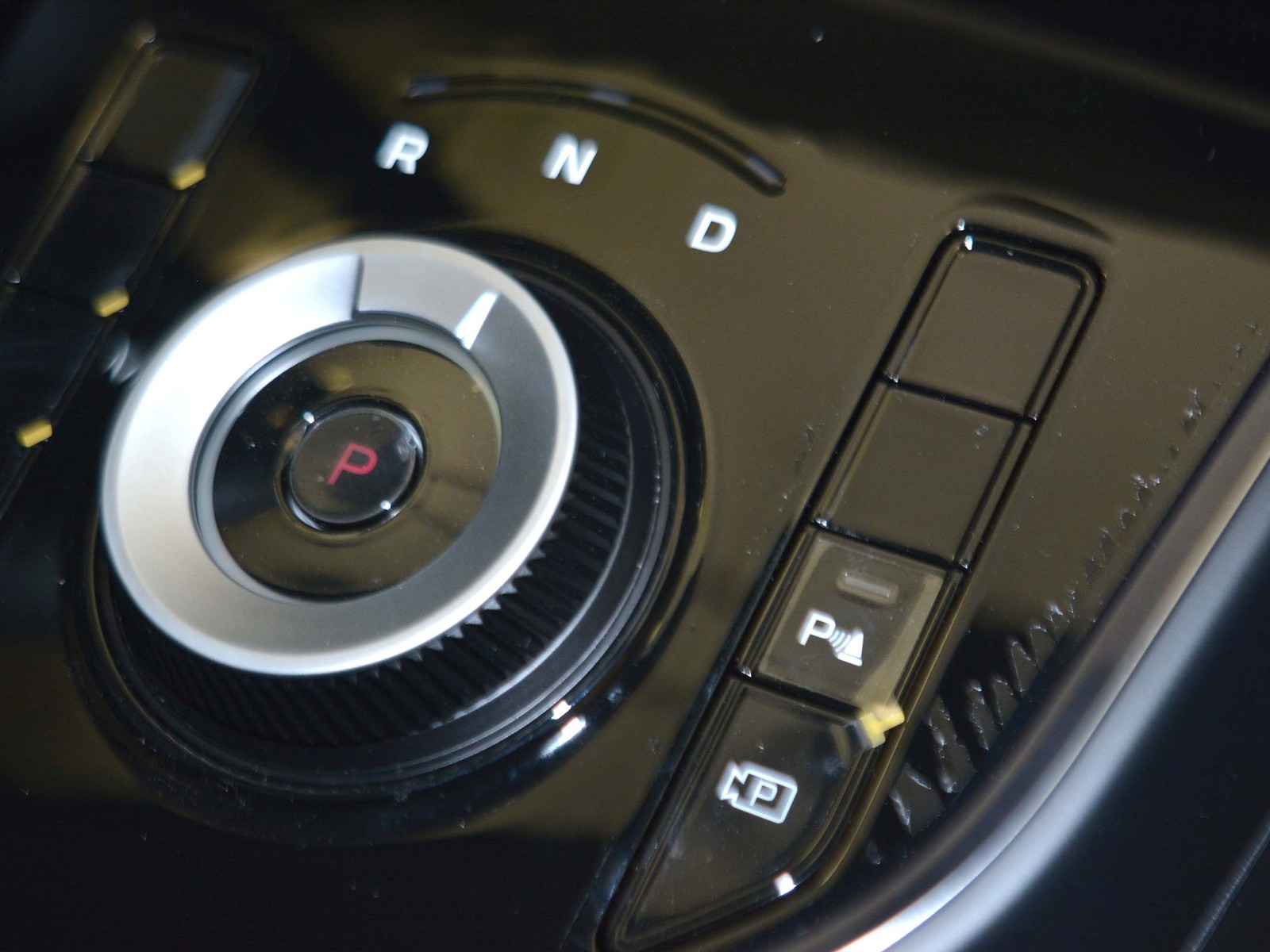 18 - Kia Niro 1.6 gdi hybrid 129cv style dct6