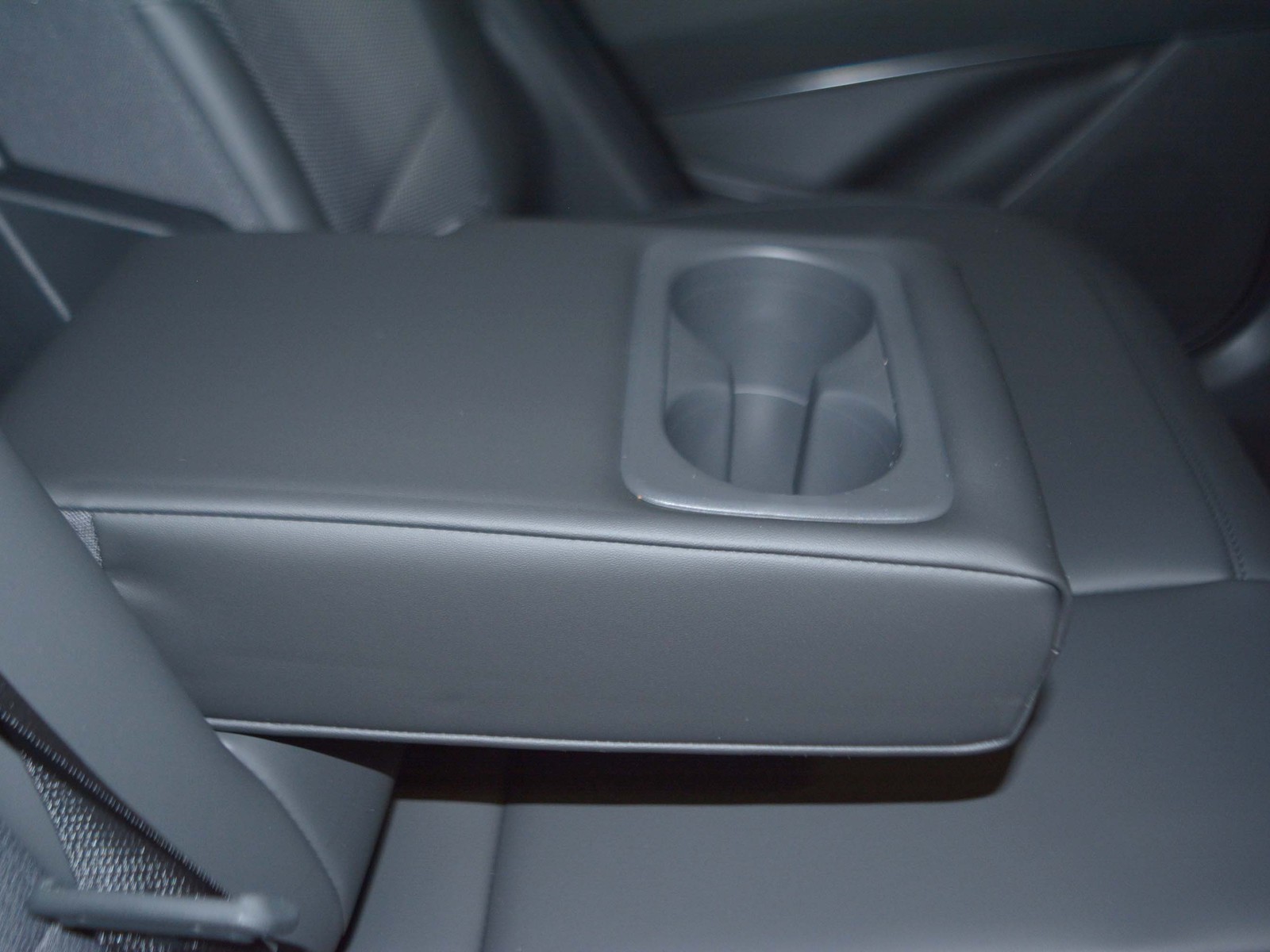 6 - Kia Niro 1.6 gdi hybrid 129cv style dct6