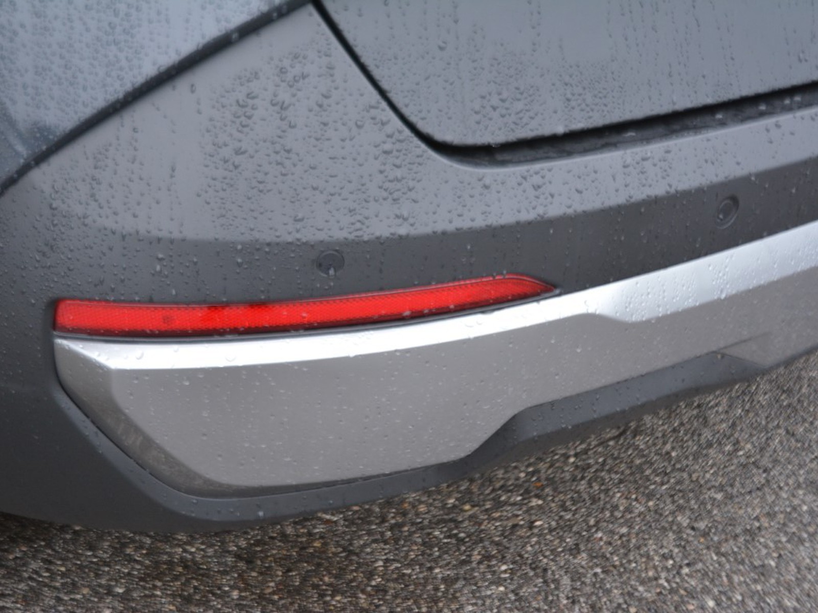 23 - Kia Sportage 1.6 t-gdi hev style 2wd at6