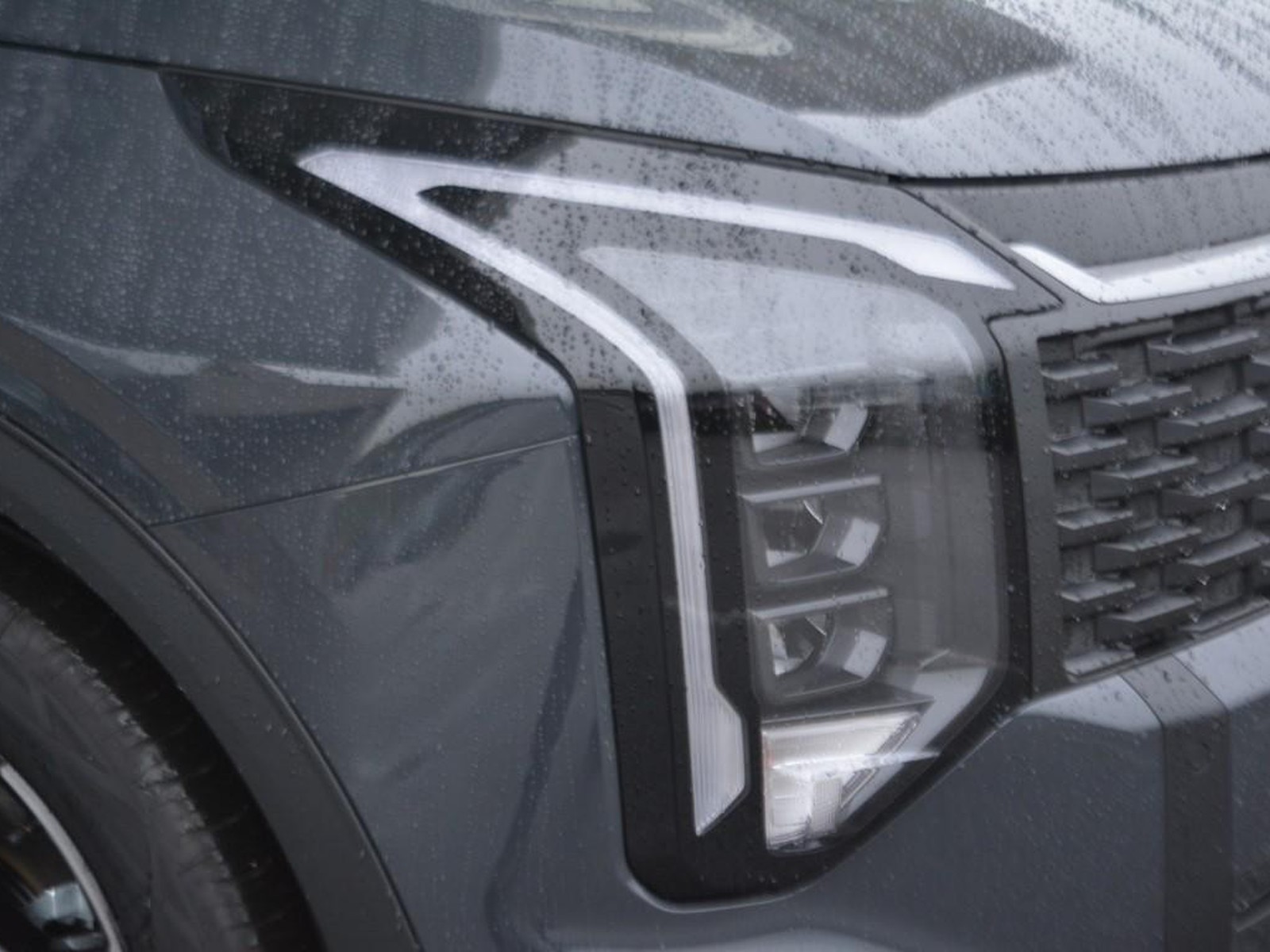 22 - Kia Sportage 1.6 t-gdi hev style 2wd at6