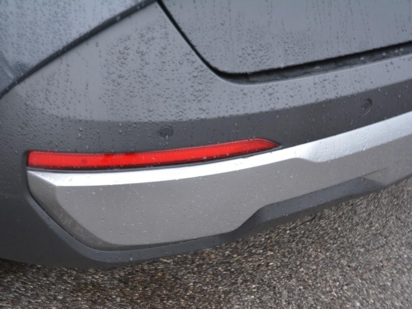 23 - Kia Sportage 1.6 t-gdi hev style 2wd at6