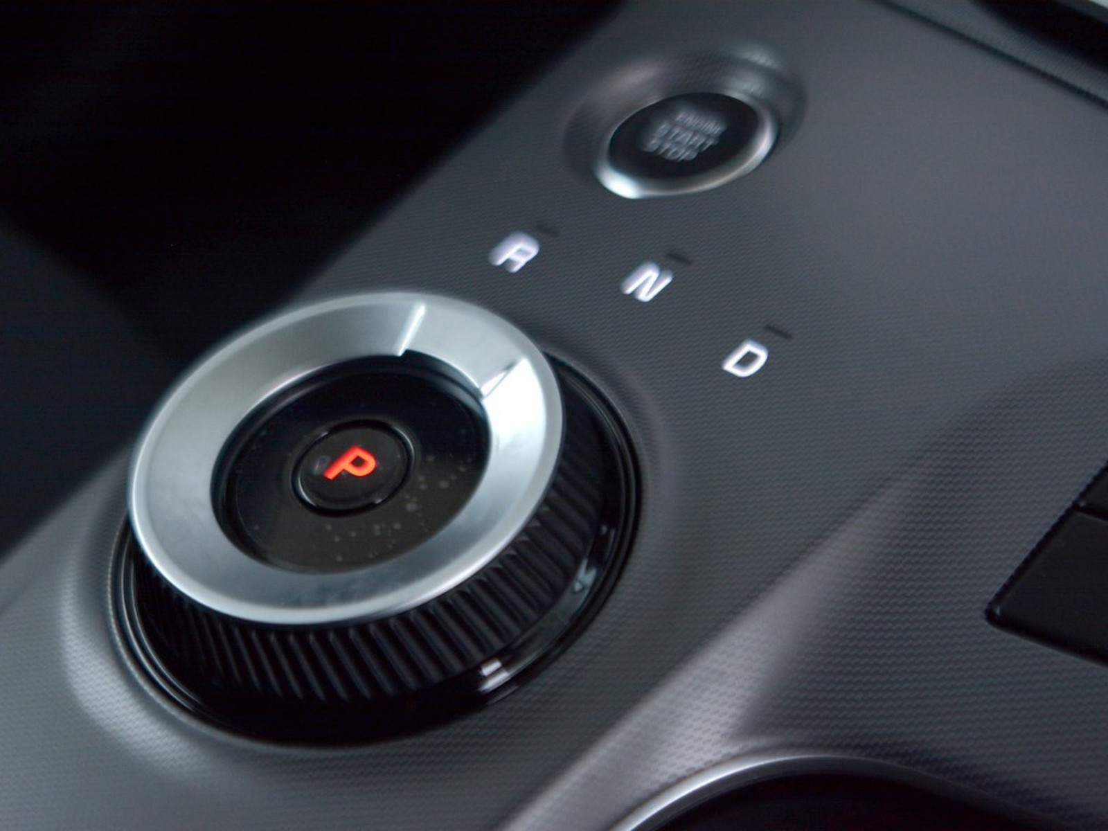 17 - Kia Sportage 1.6 t-gdi hev style 2wd at6