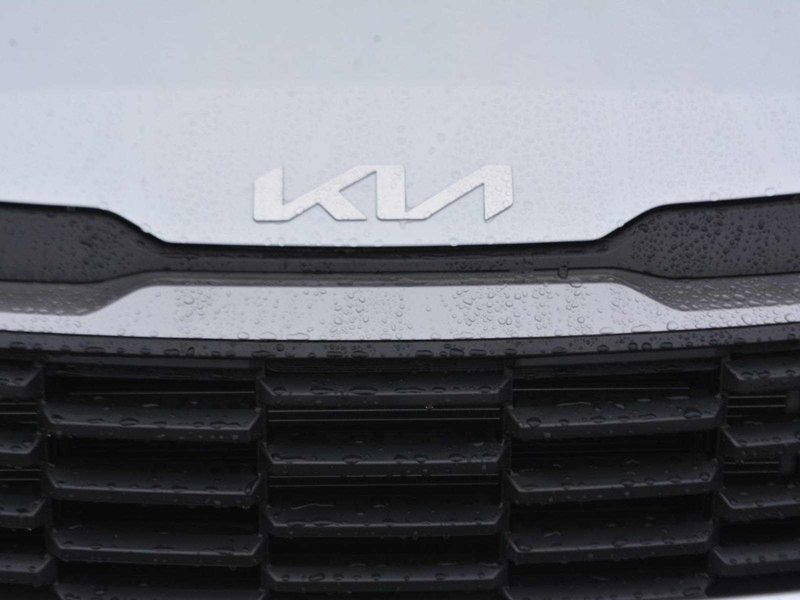 21 - Kia Sportage 1.6 t-gdi hev style 2wd at6