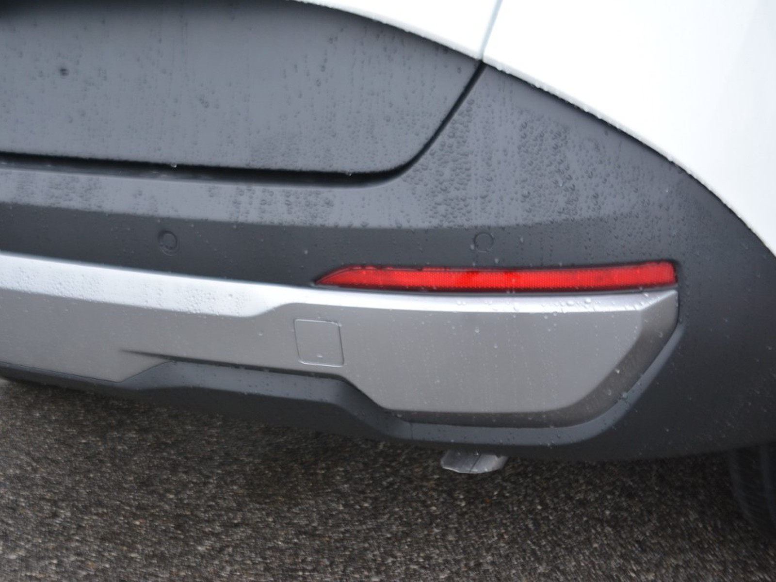 23 - Kia Sportage 1.6 t-gdi hev style 2wd at6