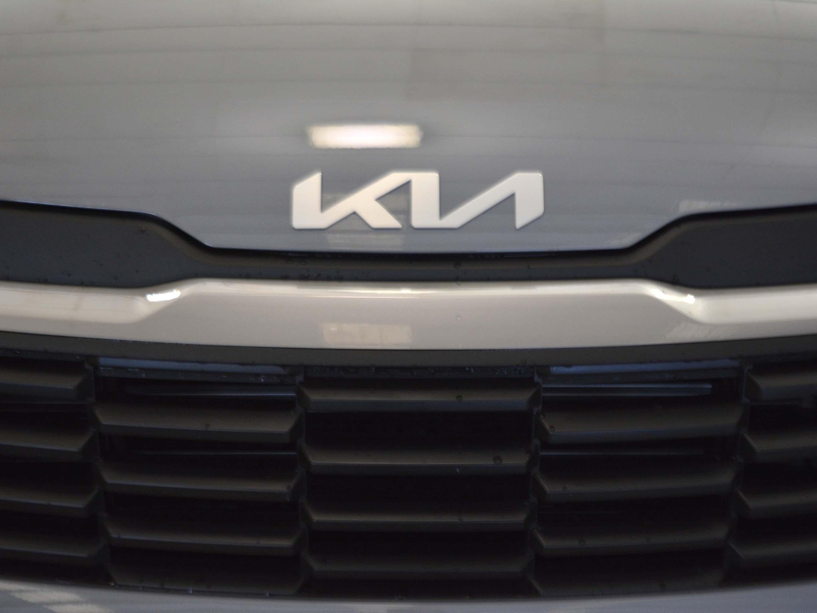 21 - Kia Sportage 1.6 t-gdi hev style 2wd at6