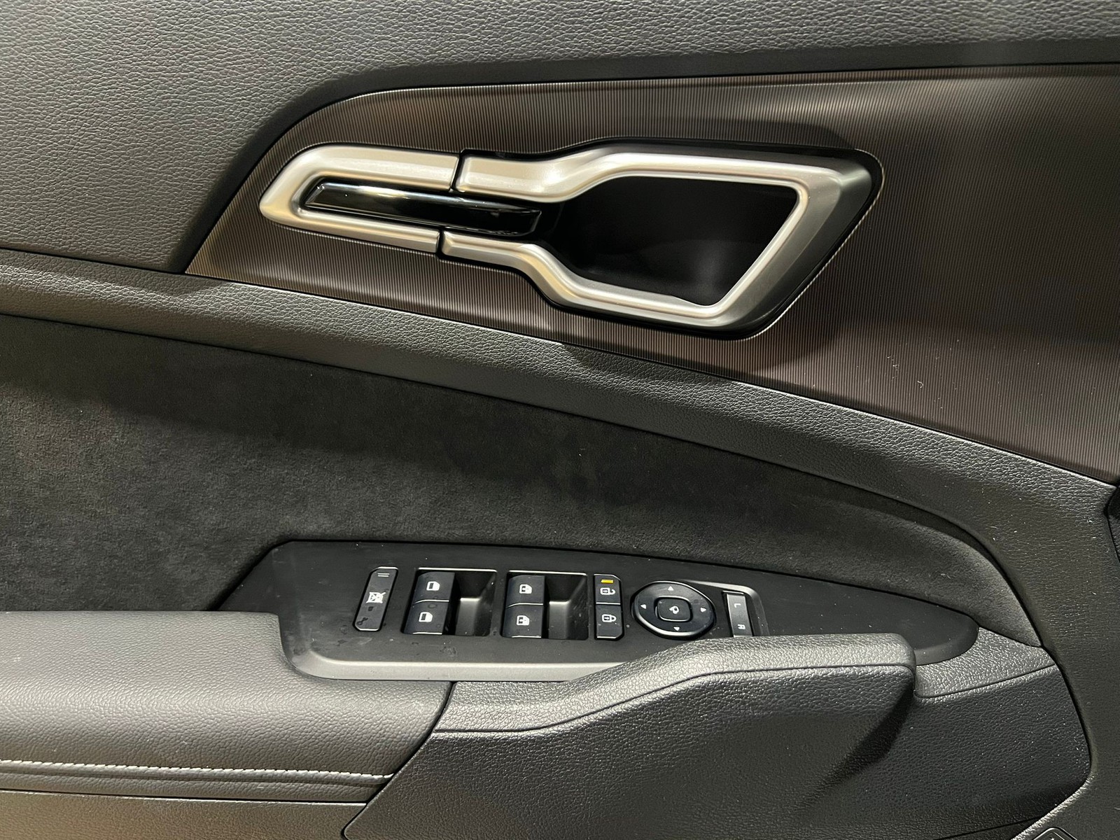 15 - Kia Sportage 1.6 t-gdi hev gt-line plus 2wd at6