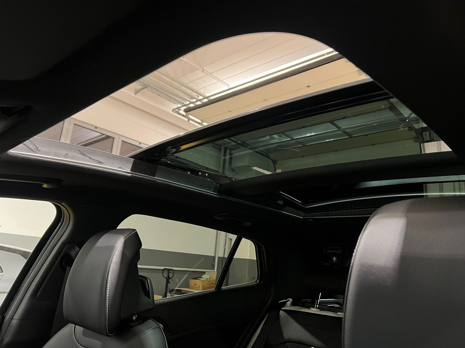 17 - Kia Sportage 1.6 t-gdi hev gt-line plus 2wd at6