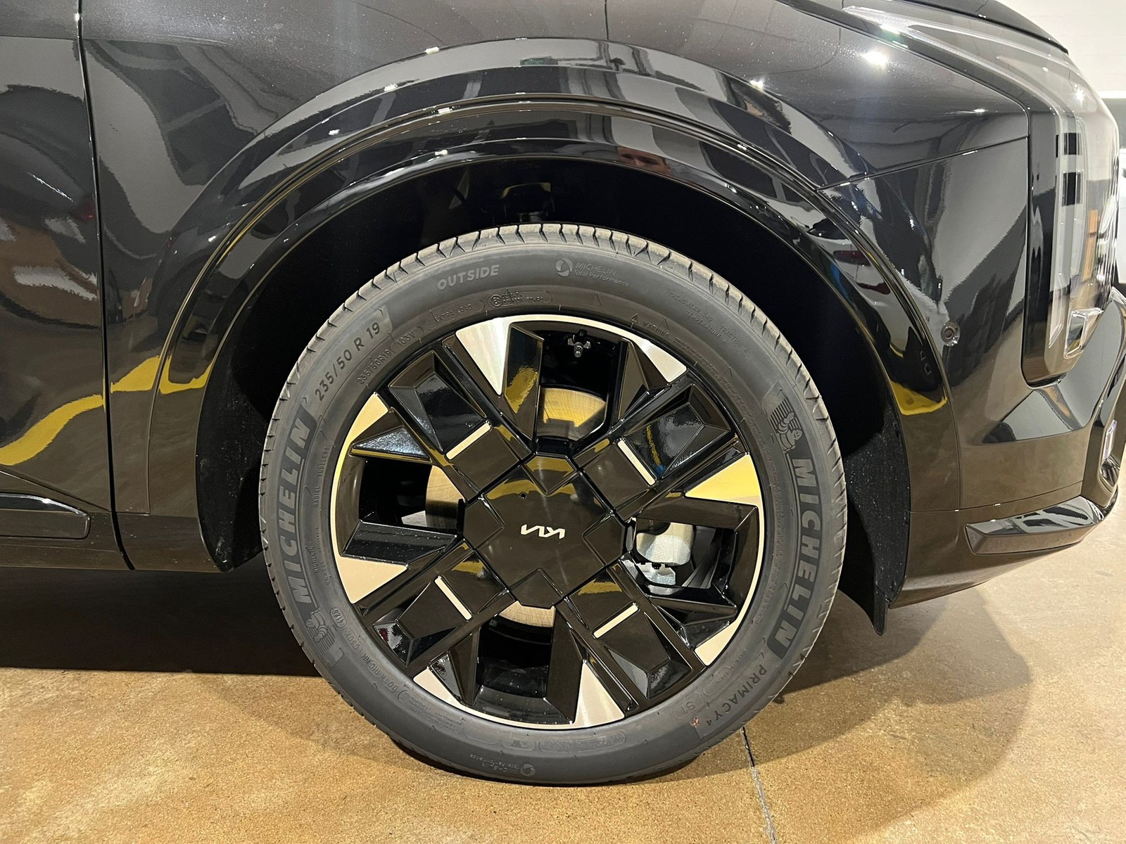 20 - Kia Sportage 1.6 t-gdi hev gt-line plus 2wd at6