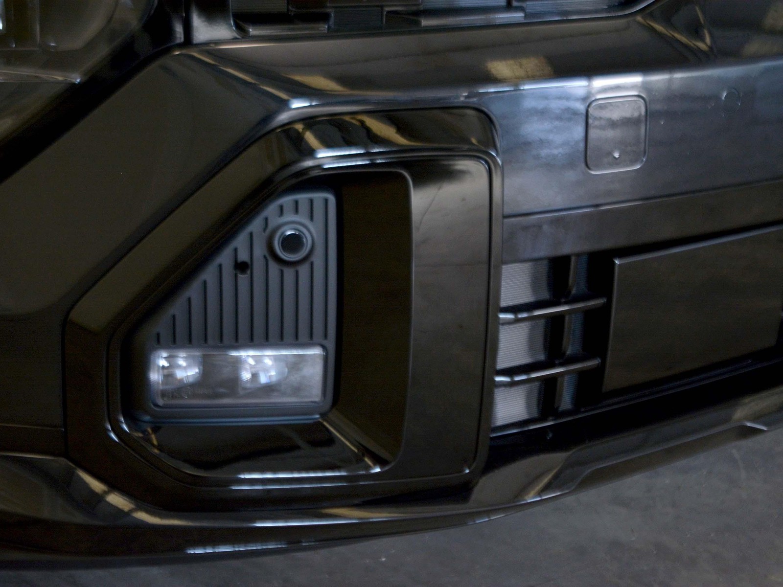 22 - Kia Sportage 1.6 t-gdi hev gt-line 2wd at6