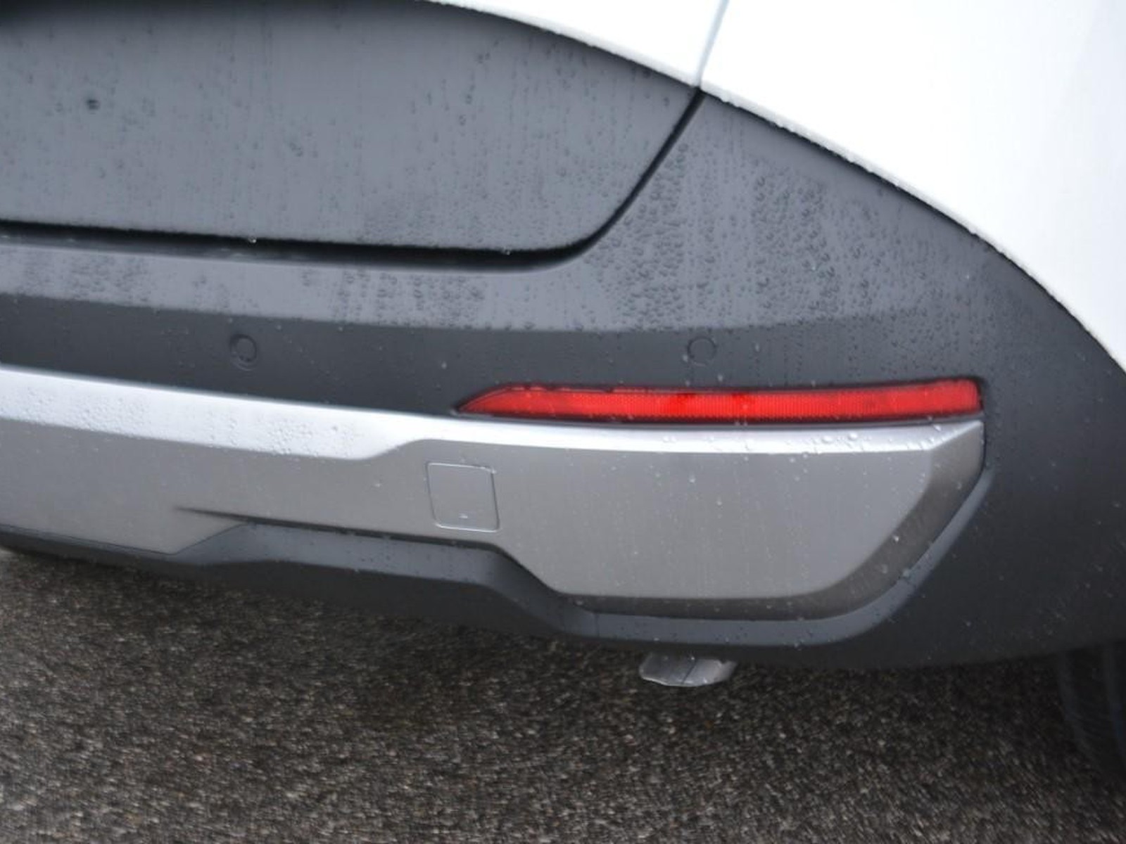 23 - Kia Sportage 1.6 t-gdi hev style 2wd at6