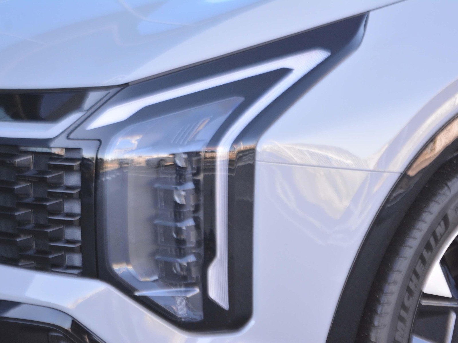 21 - Kia Sportage 1.6 t-gdi hev gt-line 2wd at6