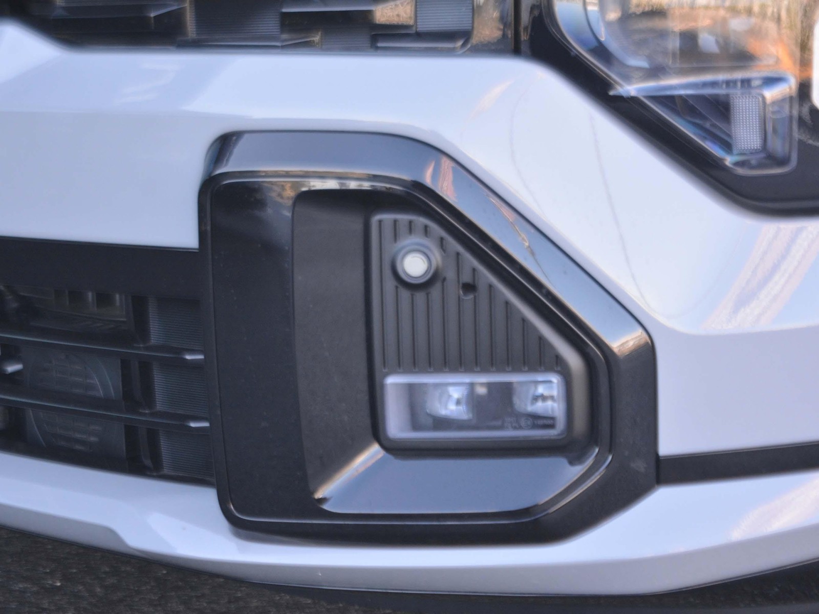 22 - Kia Sportage 1.6 t-gdi hev gt-line 2wd at6