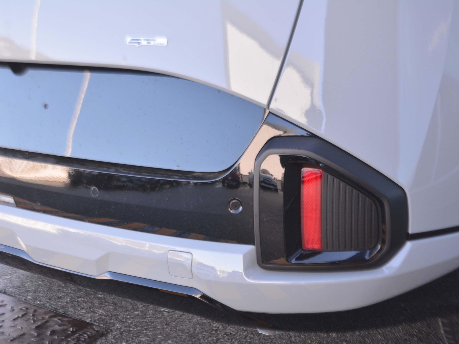 23 - Kia Sportage 1.6 t-gdi hev gt-line 2wd at6