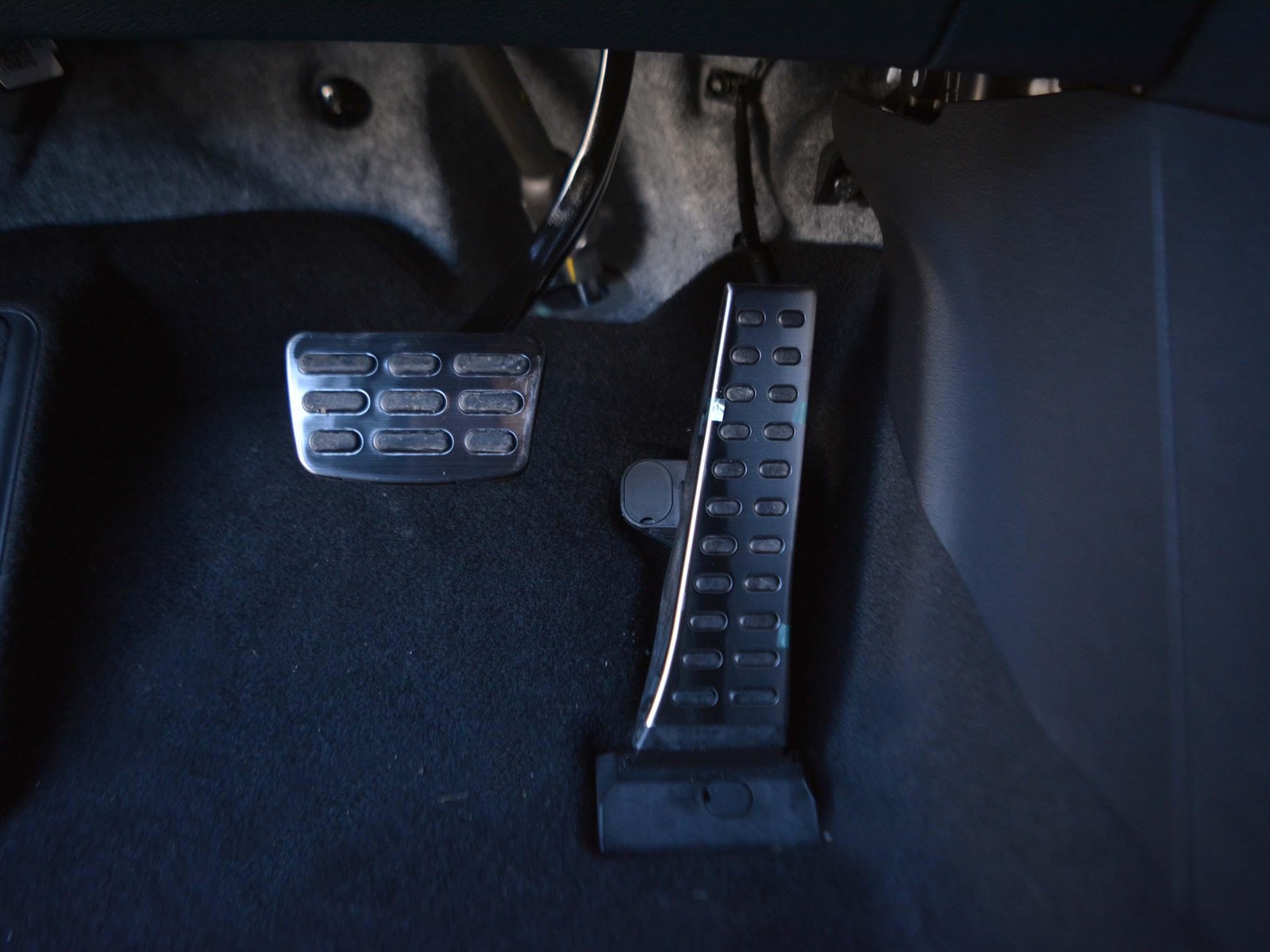 18 - Kia Sportage 1.6 t-gdi hev gt-line 2wd at6