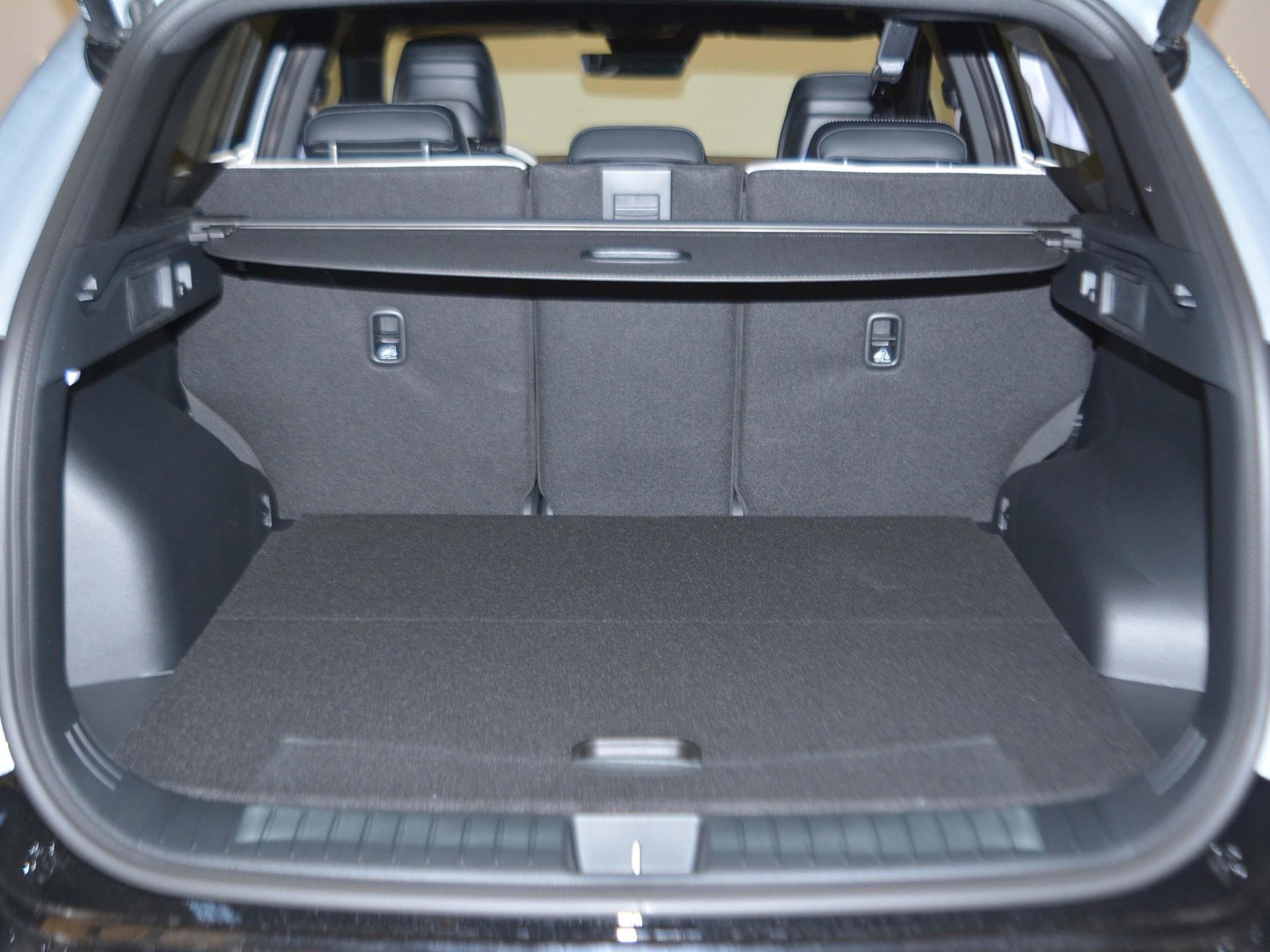 14 - Kia Sportage 1.6 t-gdi hev gt-line sunroof pack 2wd at6