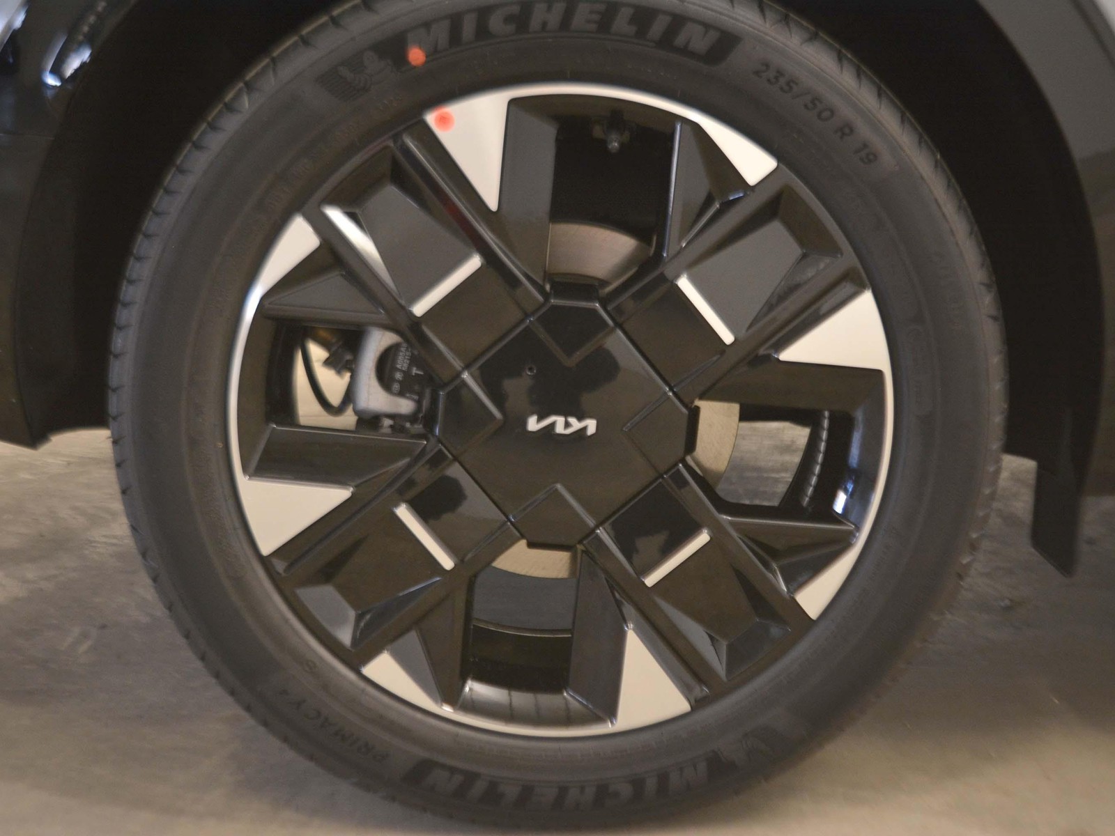 15 - Kia Sportage 1.6 t-gdi hev gt-line sunroof pack 2wd at6