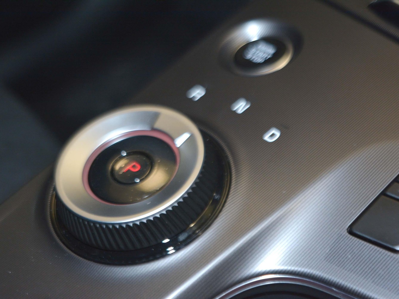 17 - Kia Sportage 1.6 t-gdi hev gt-line sunroof pack 2wd at6