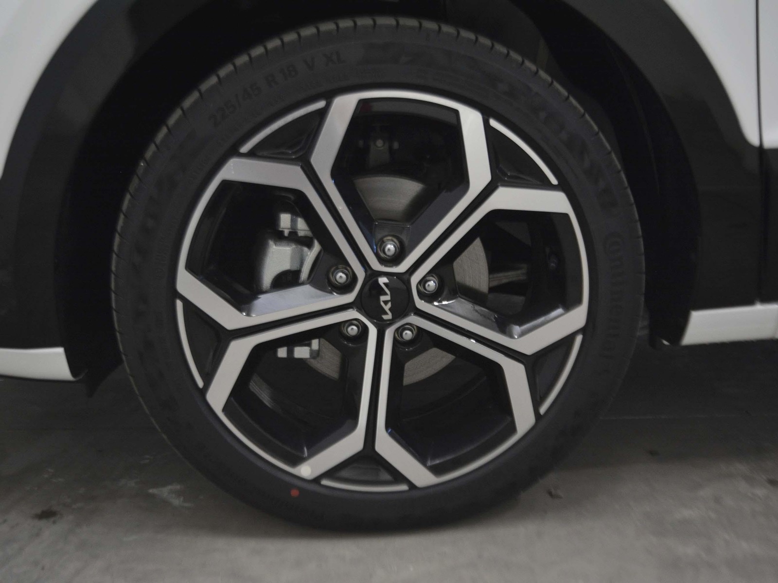 15 - Kia Niro 1.6 gdi hybrid 129cv style dct6