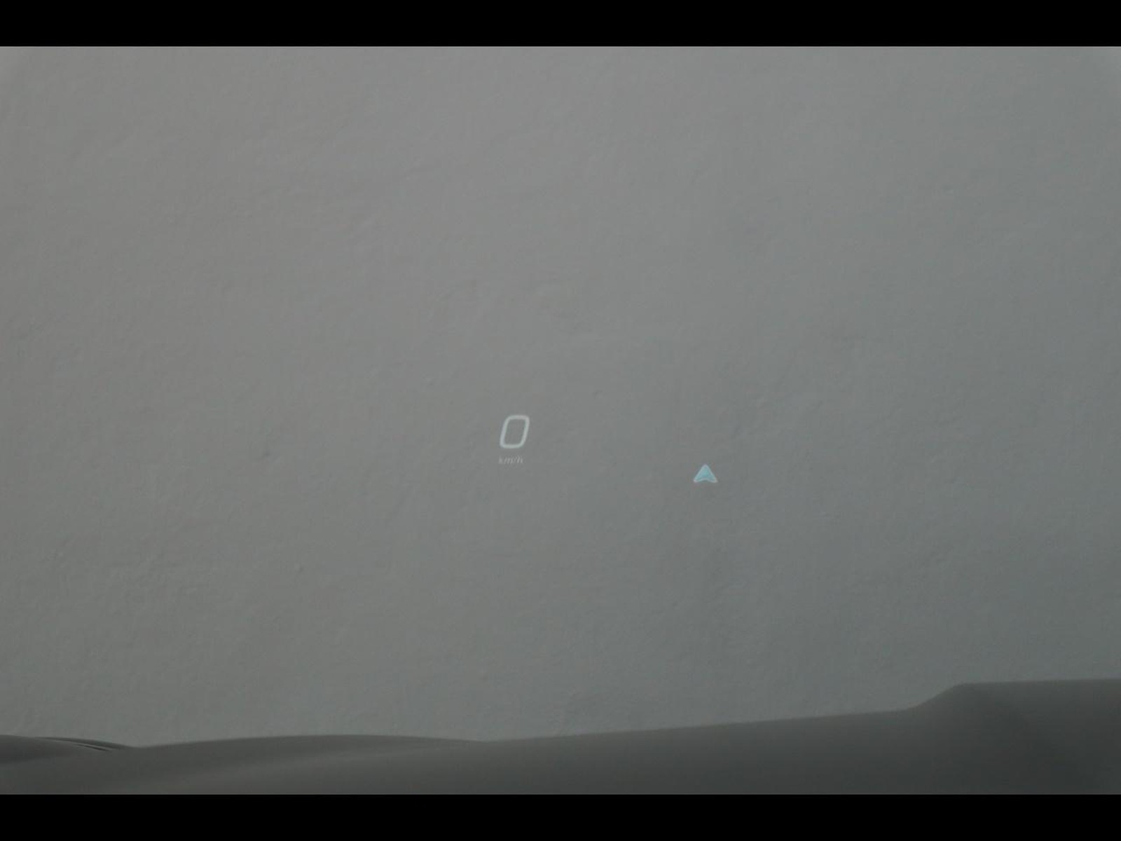 14 - Maserati Grecale 3.0 v6 v6 530cv trofeo awd