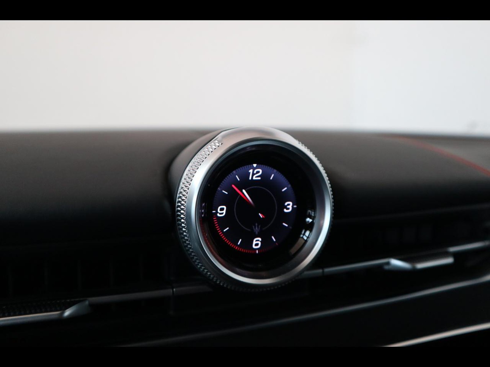 16 - Maserati Grecale 3.0 v6 v6 530cv trofeo awd