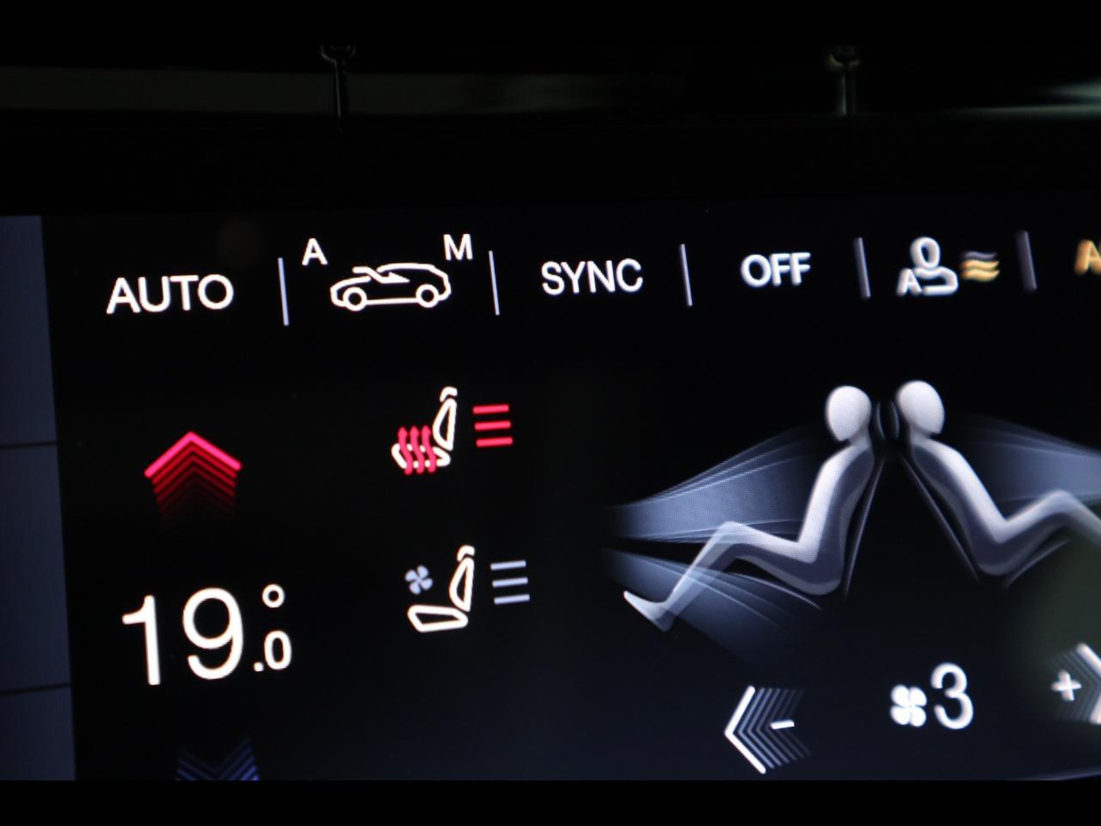 17 - Maserati Grecale 3.0 v6 v6 530cv trofeo awd