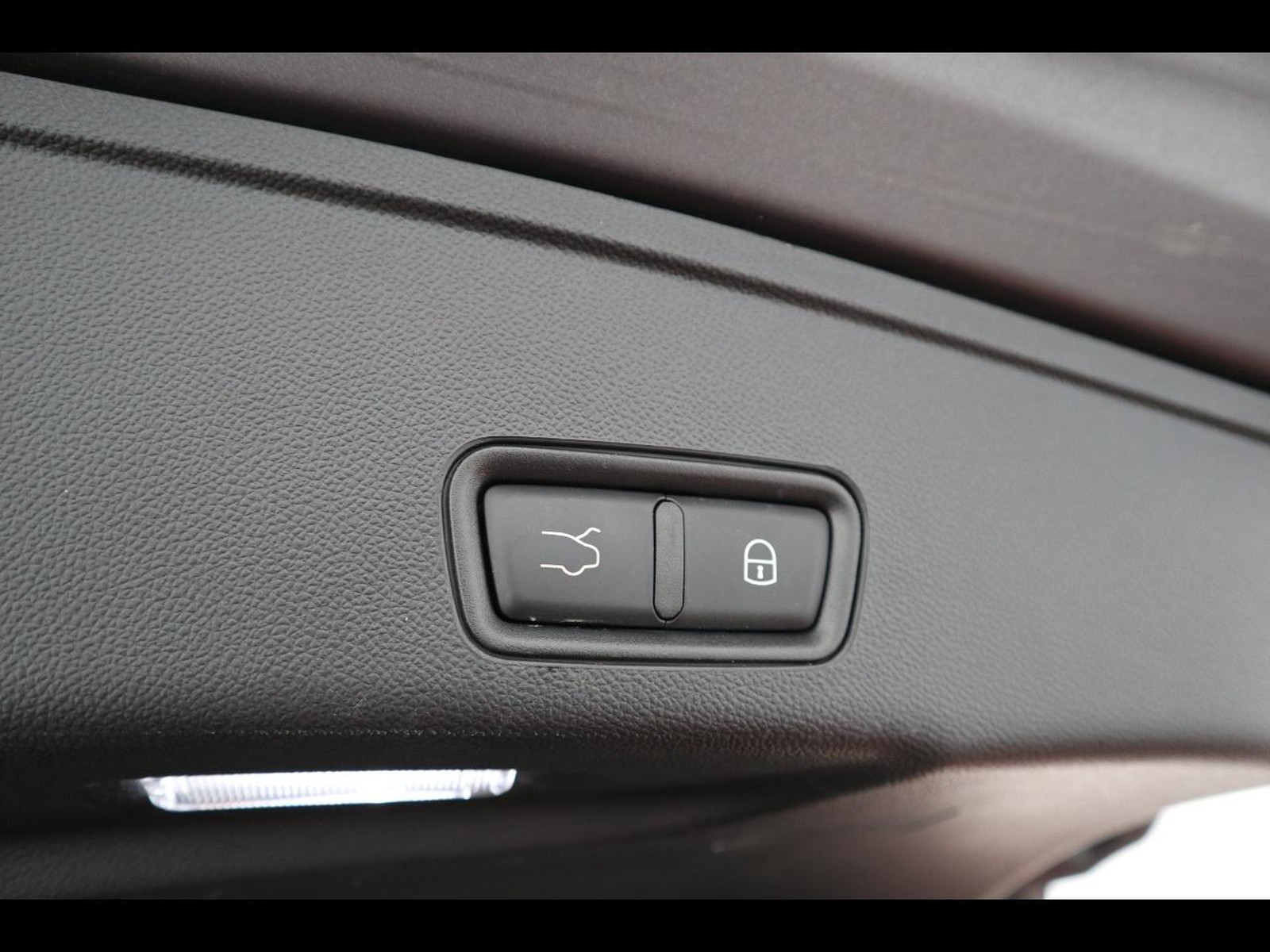 22 - Maserati Grecale 3.0 v6 v6 530cv trofeo awd