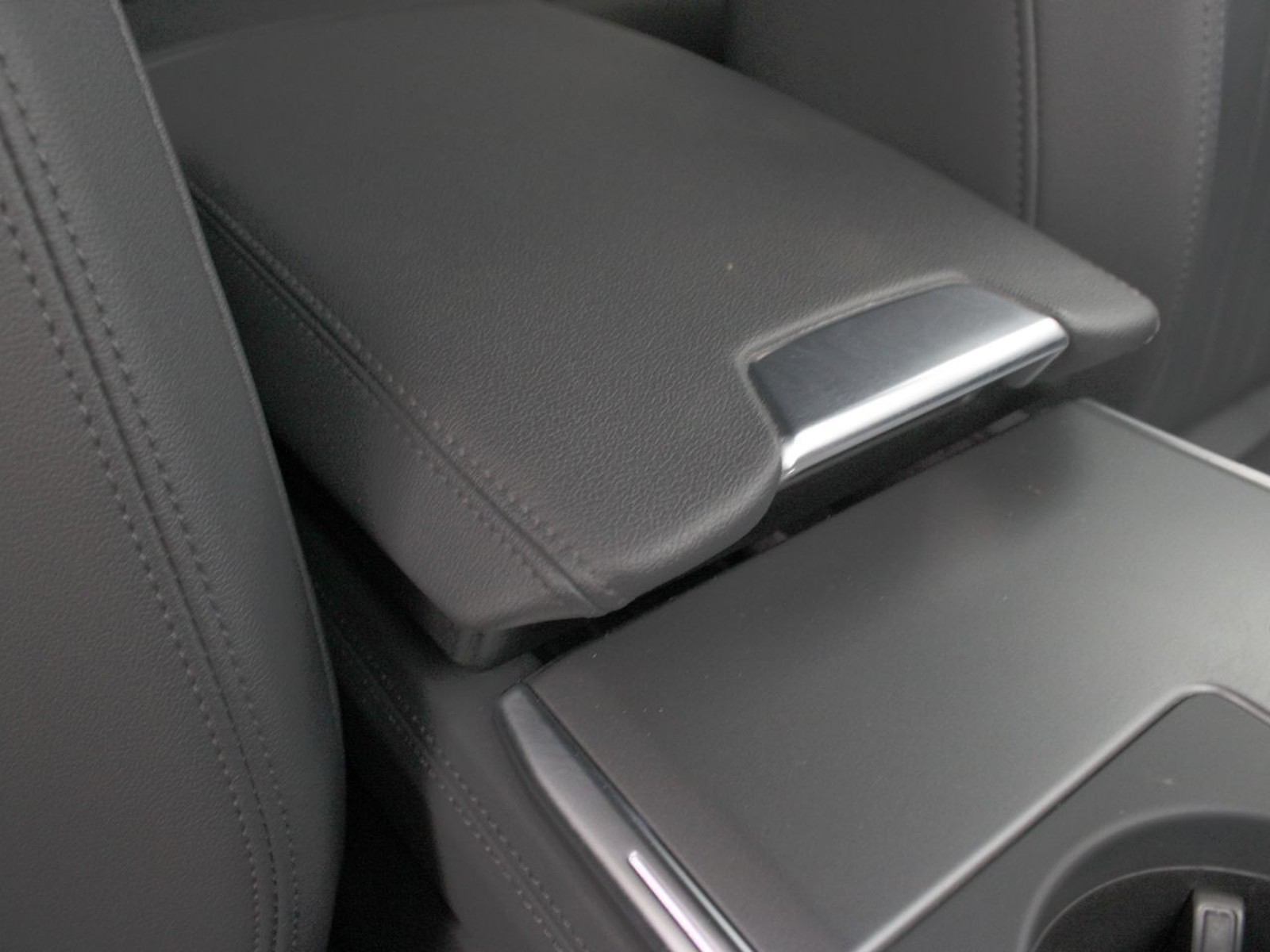 16 - Audi A6 allroad allroad 50 3.0 v6 tdi mhev 48v 286cv evolution quattro tiptronic