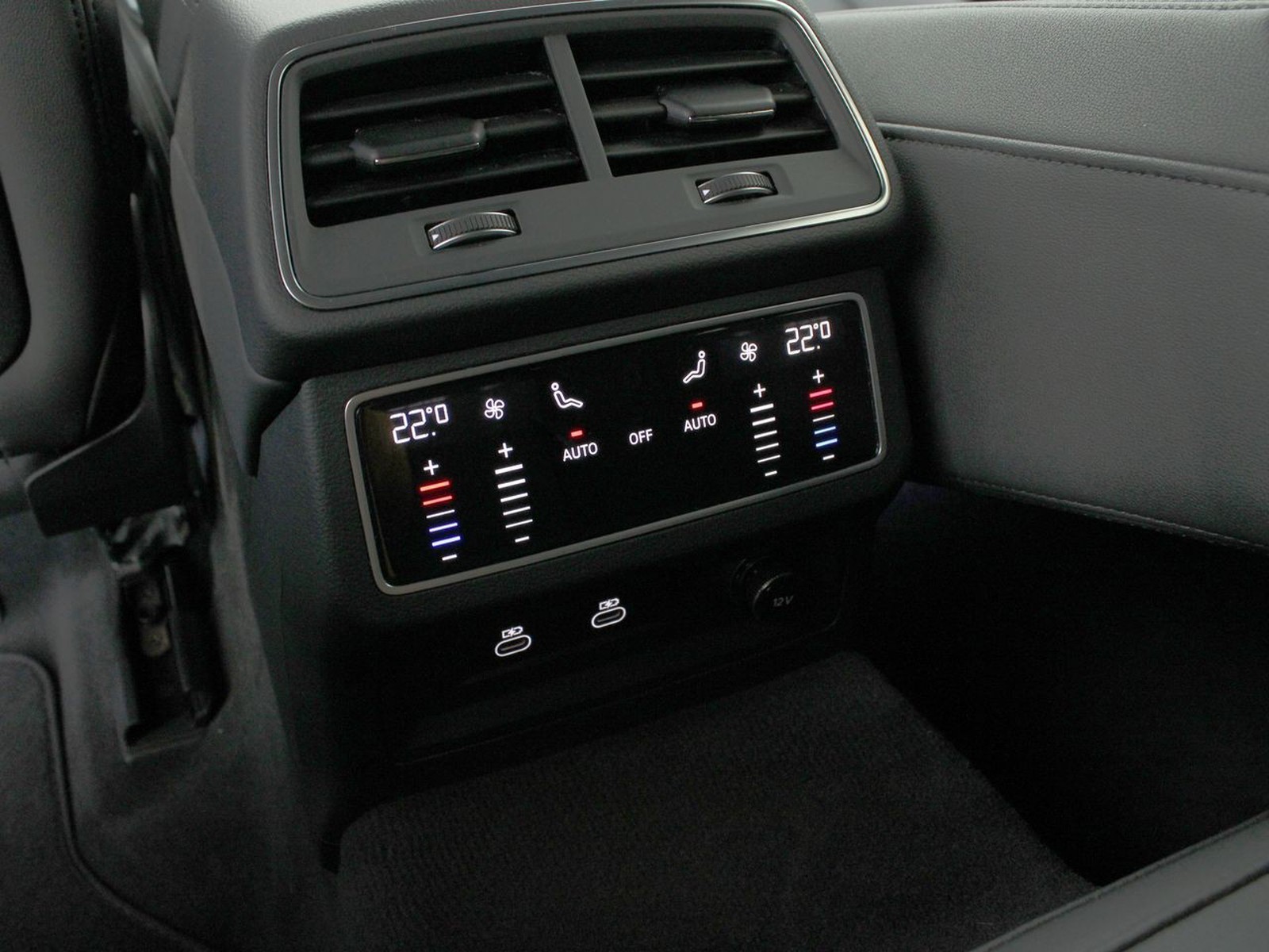 26 - Audi A6 allroad allroad 50 3.0 v6 tdi mhev 48v 286cv evolution quattro tiptronic