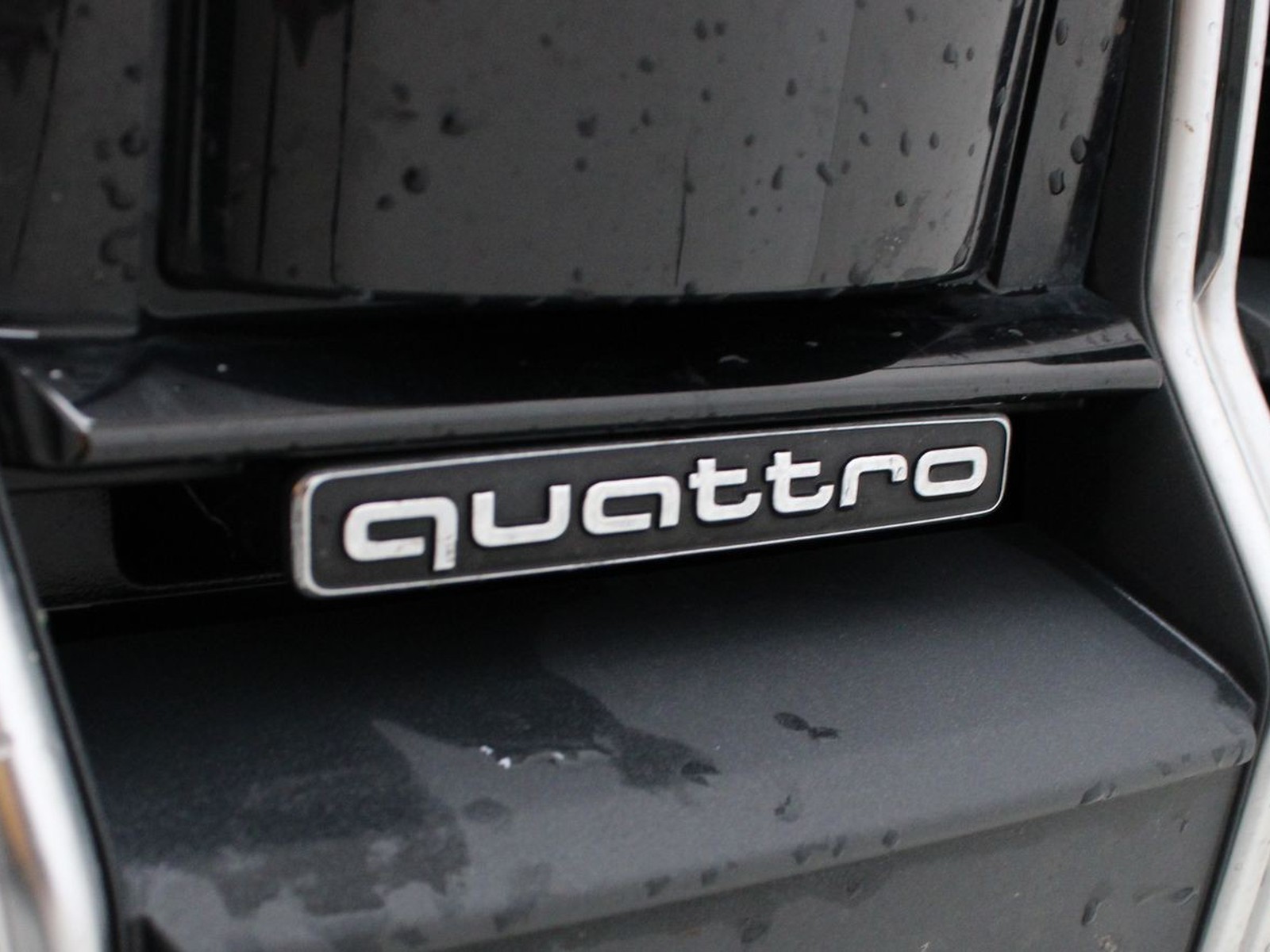 33 - Audi A6 allroad allroad 50 3.0 v6 tdi mhev 48v 286cv evolution quattro tiptronic