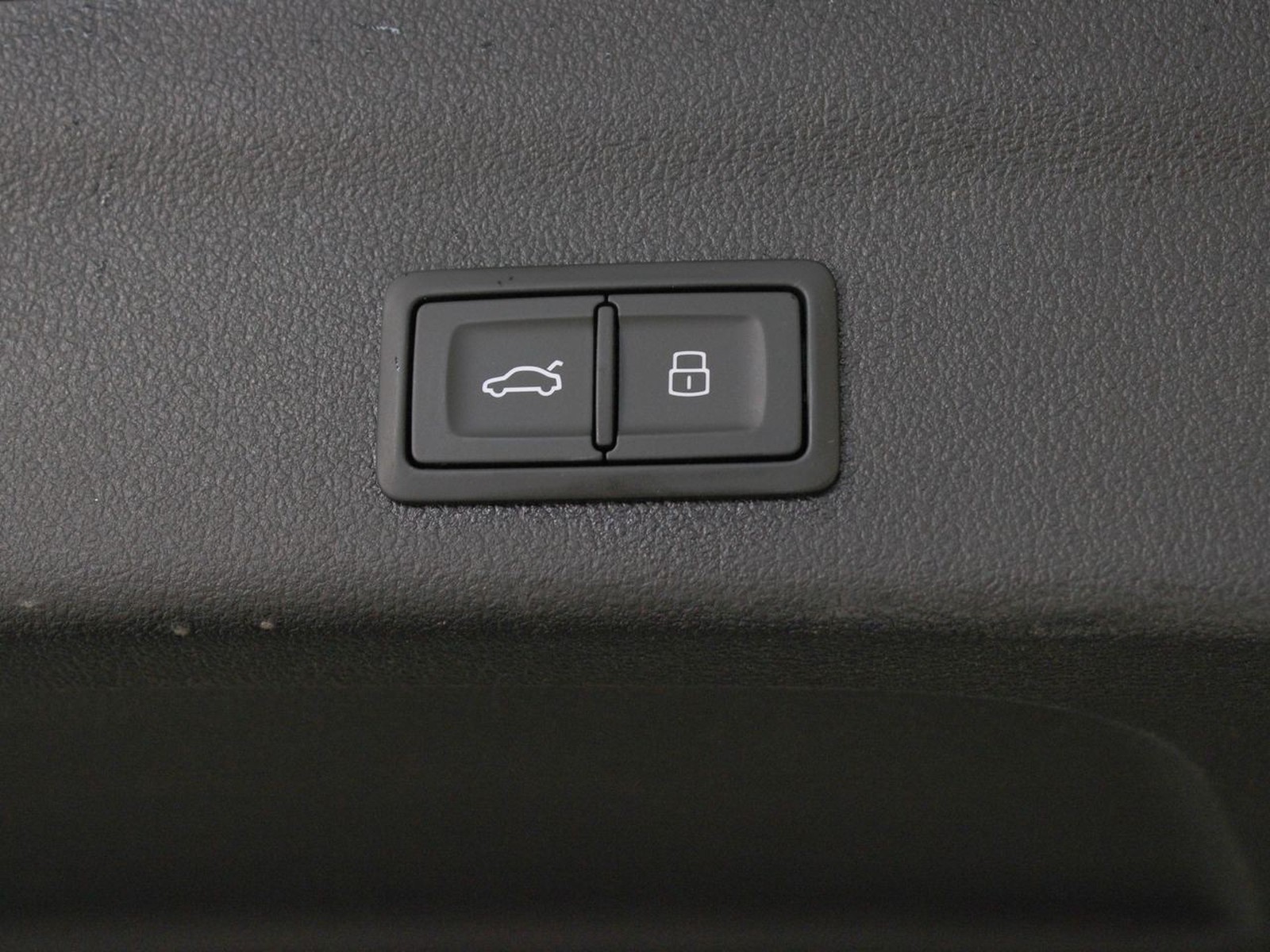 34 - Audi A6 allroad allroad 50 3.0 v6 tdi mhev 48v 286cv evolution quattro tiptronic