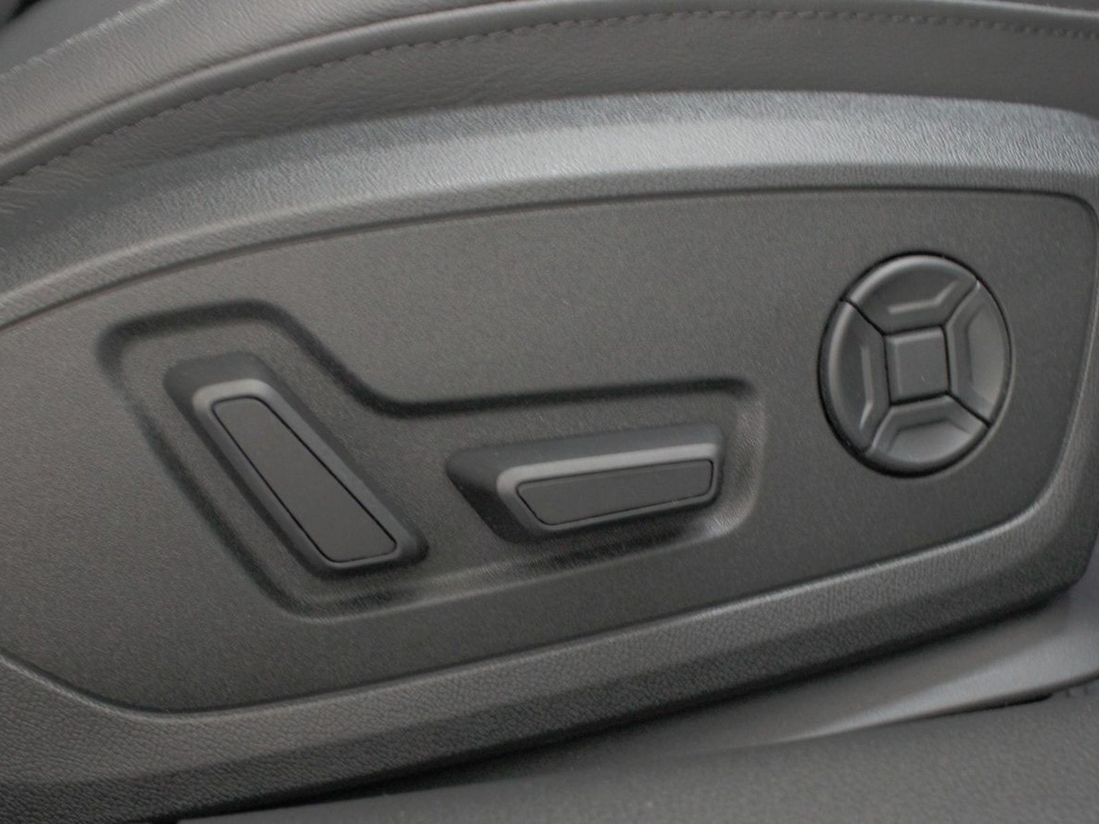 35 - Audi A6 allroad allroad 50 3.0 v6 tdi mhev 48v 286cv evolution quattro tiptronic