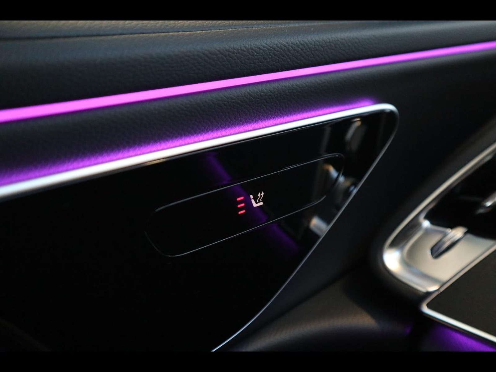 14 - Mercedes Classe E station wagon 220 d advanced 9g-tronic