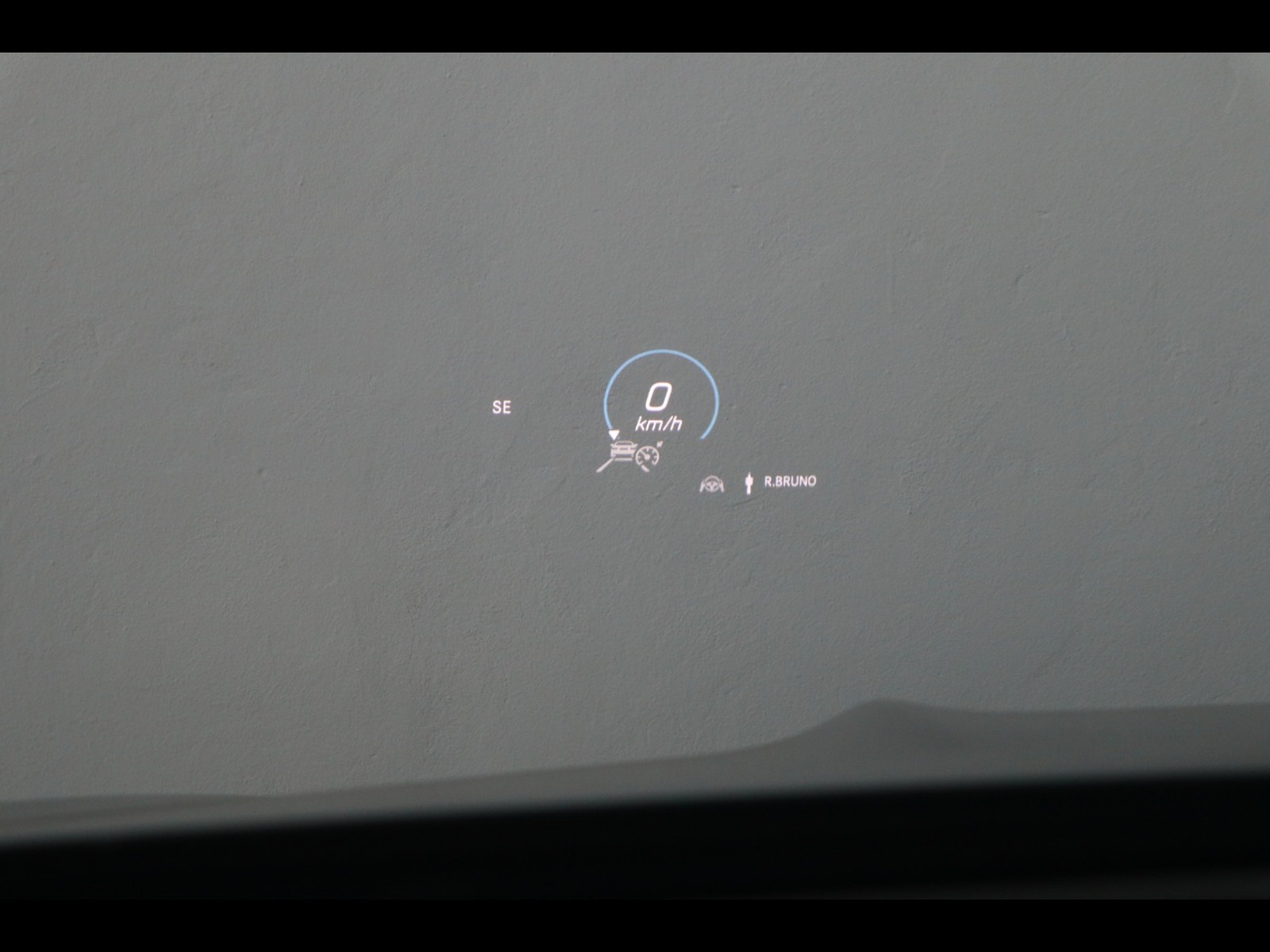 15 - Mercedes Classe GLE gle coupe 350 d premium pro 4matic 9g-tronic plus