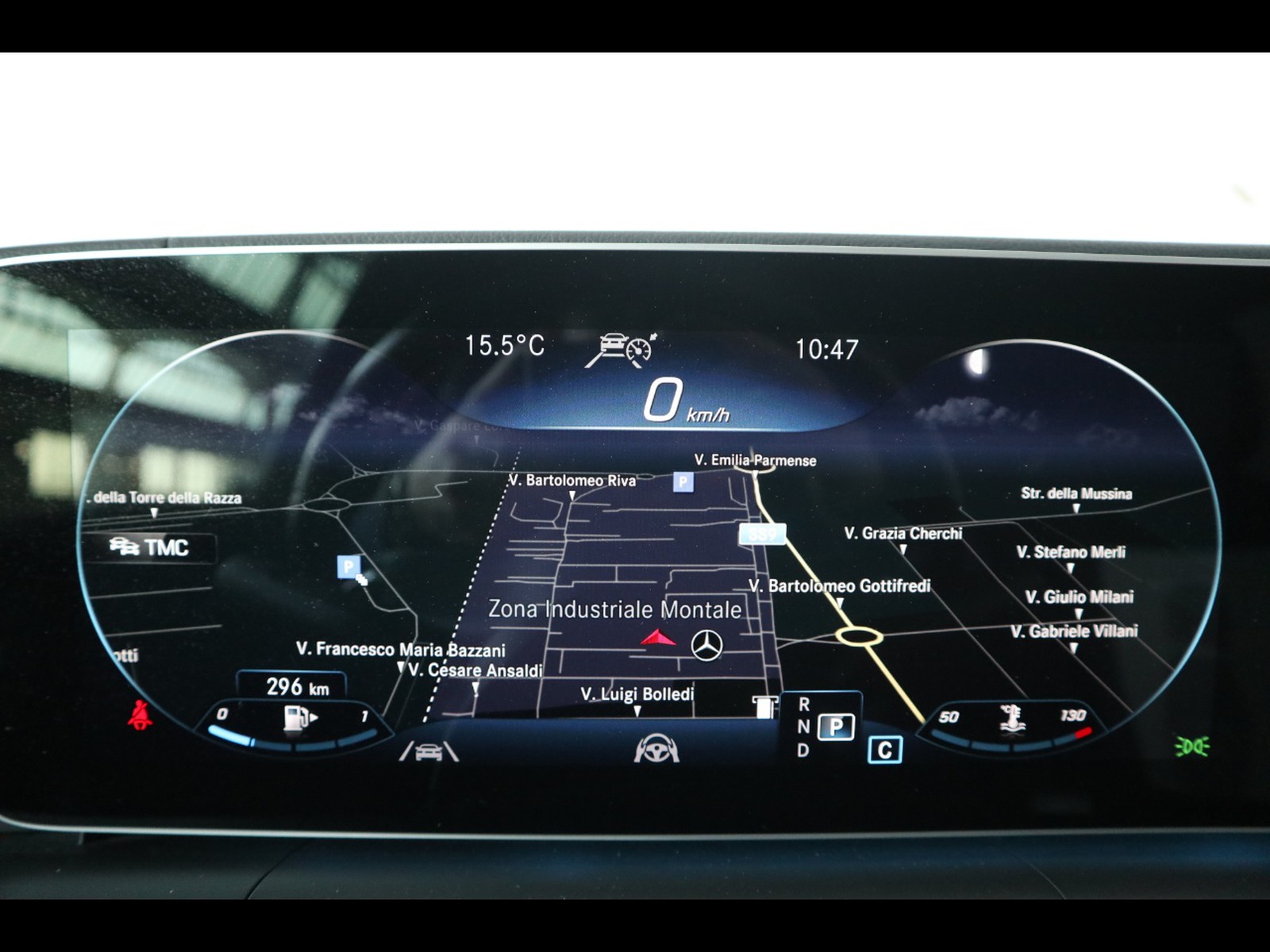 18 - Mercedes Classe GLE gle coupe 350 d premium pro 4matic 9g-tronic plus