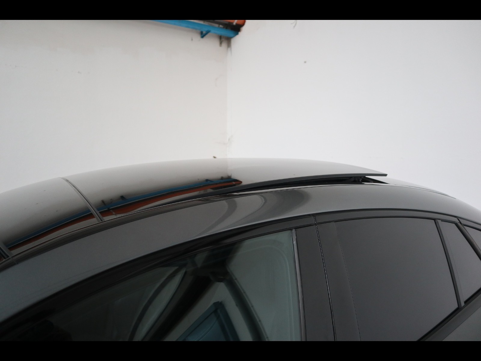 20 - Mercedes Classe GLE gle coupe 350 d premium pro 4matic 9g-tronic plus