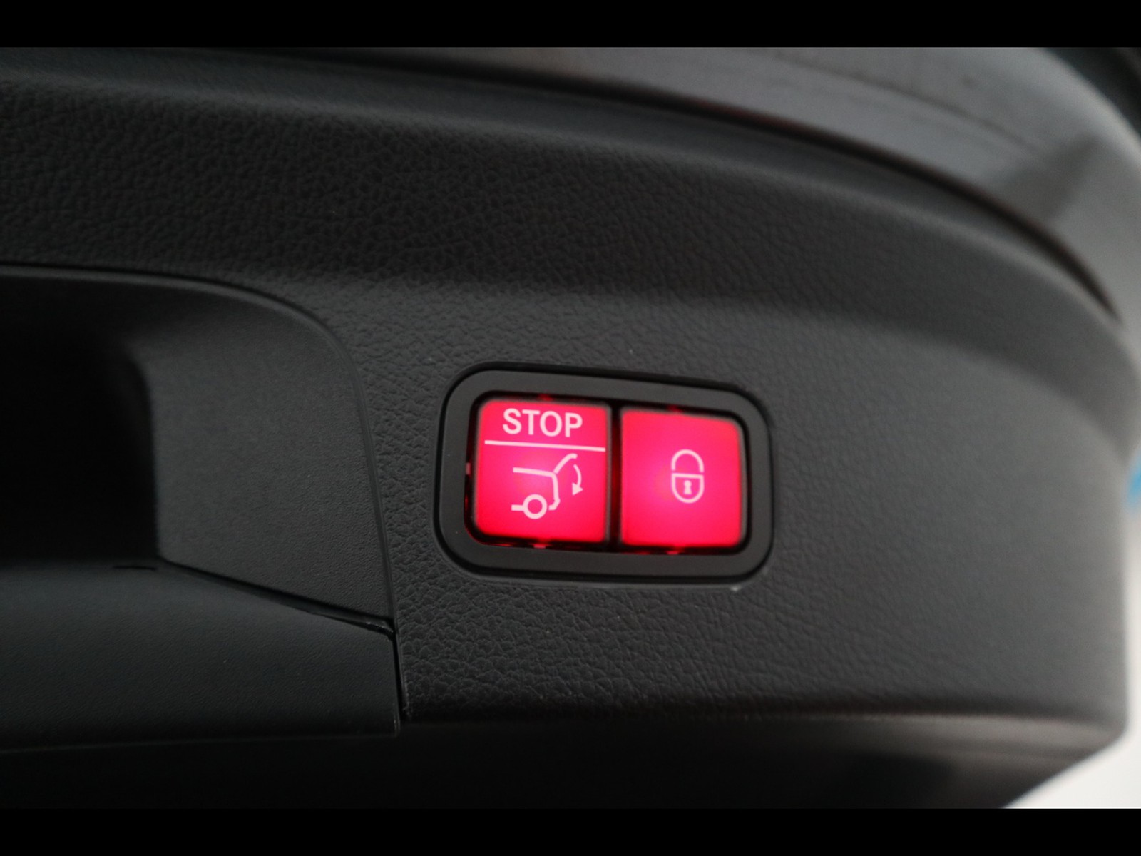 21 - Mercedes Classe GLE gle coupe 350 d premium pro 4matic 9g-tronic plus