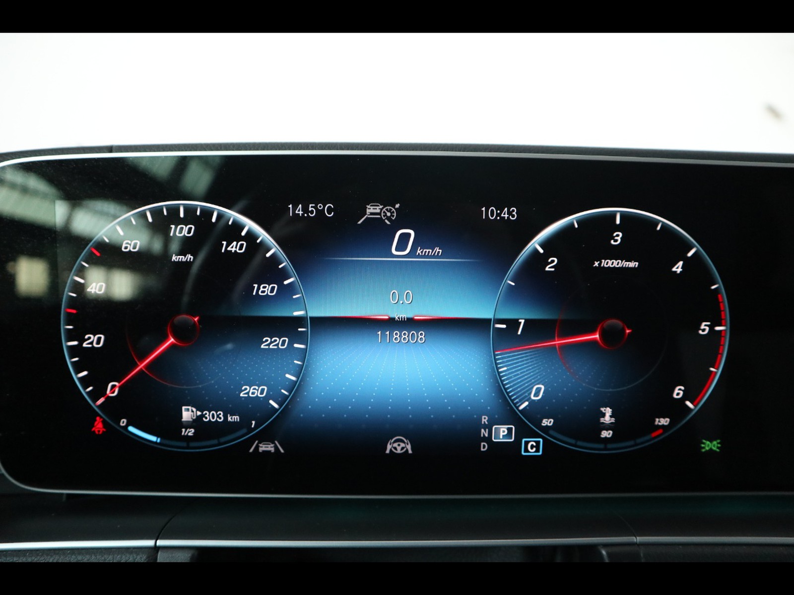 9 - Mercedes Classe GLE gle coupe 350 d premium pro 4matic 9g-tronic plus